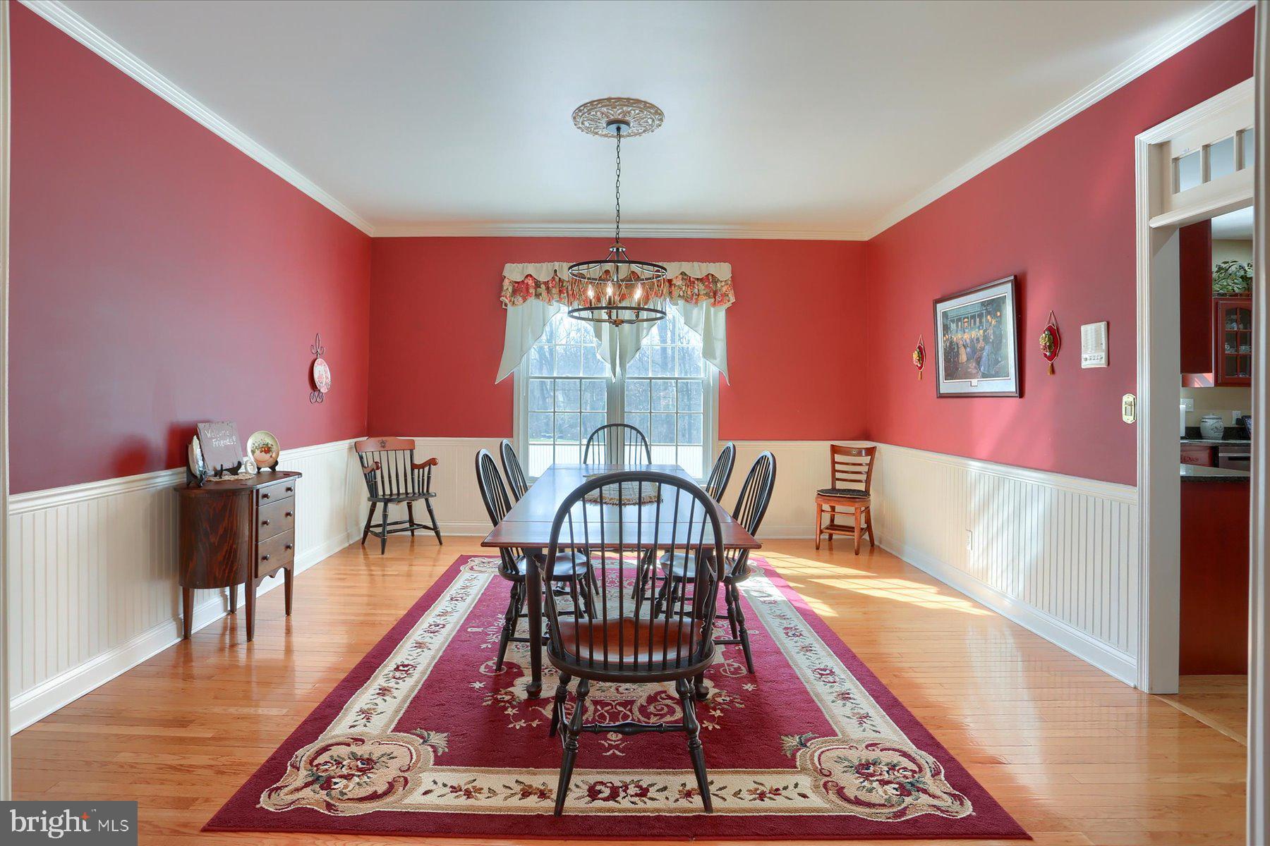 CALLAPATSCINK - Residential