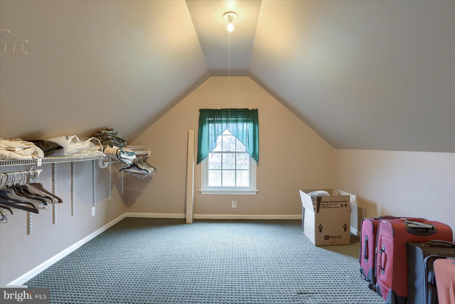 CALLAPATSCINK - Residential