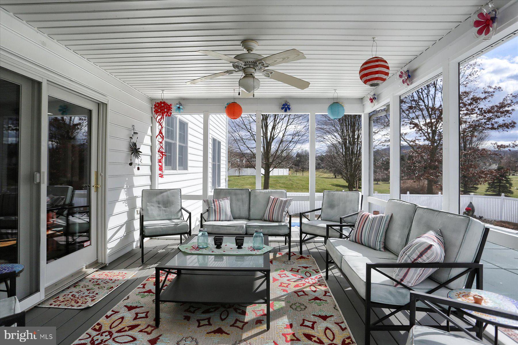 CALLAPATSCINK - Residential