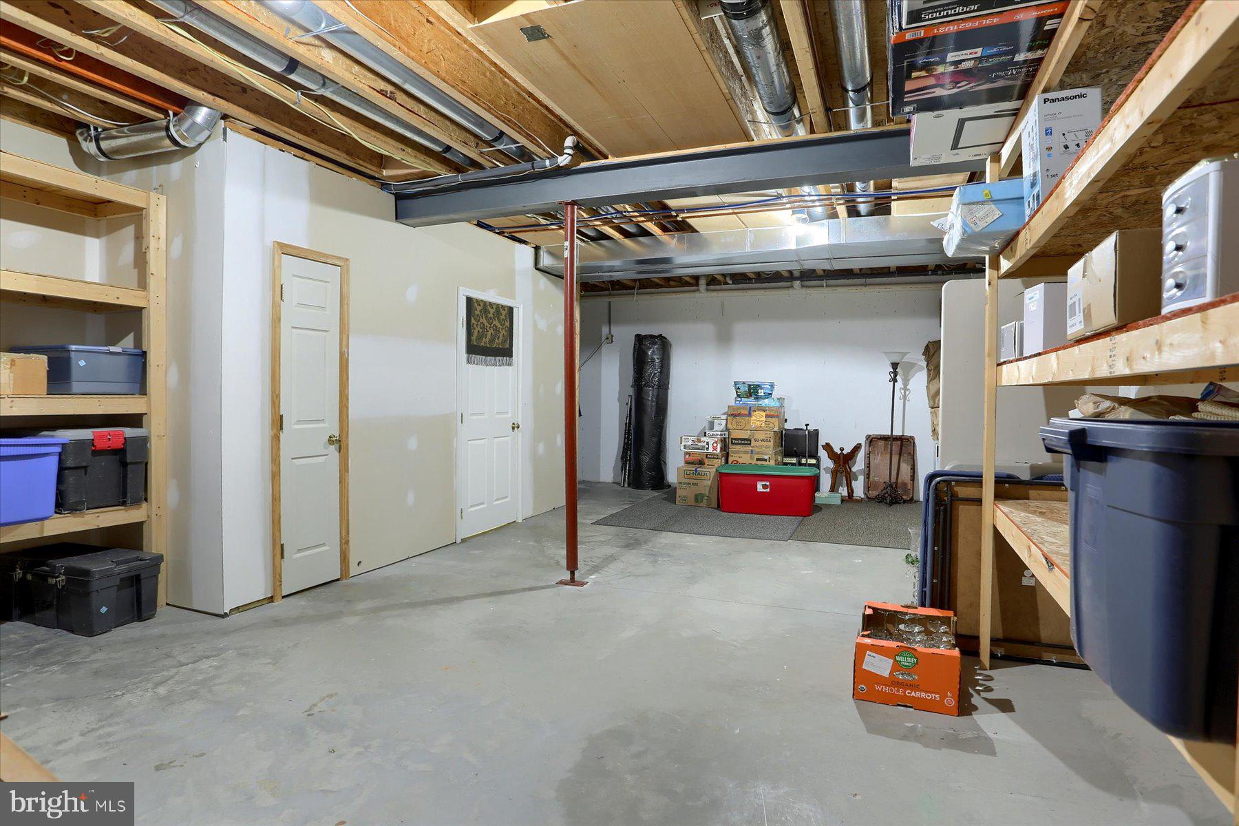 CALLAPATSCINK - Residential