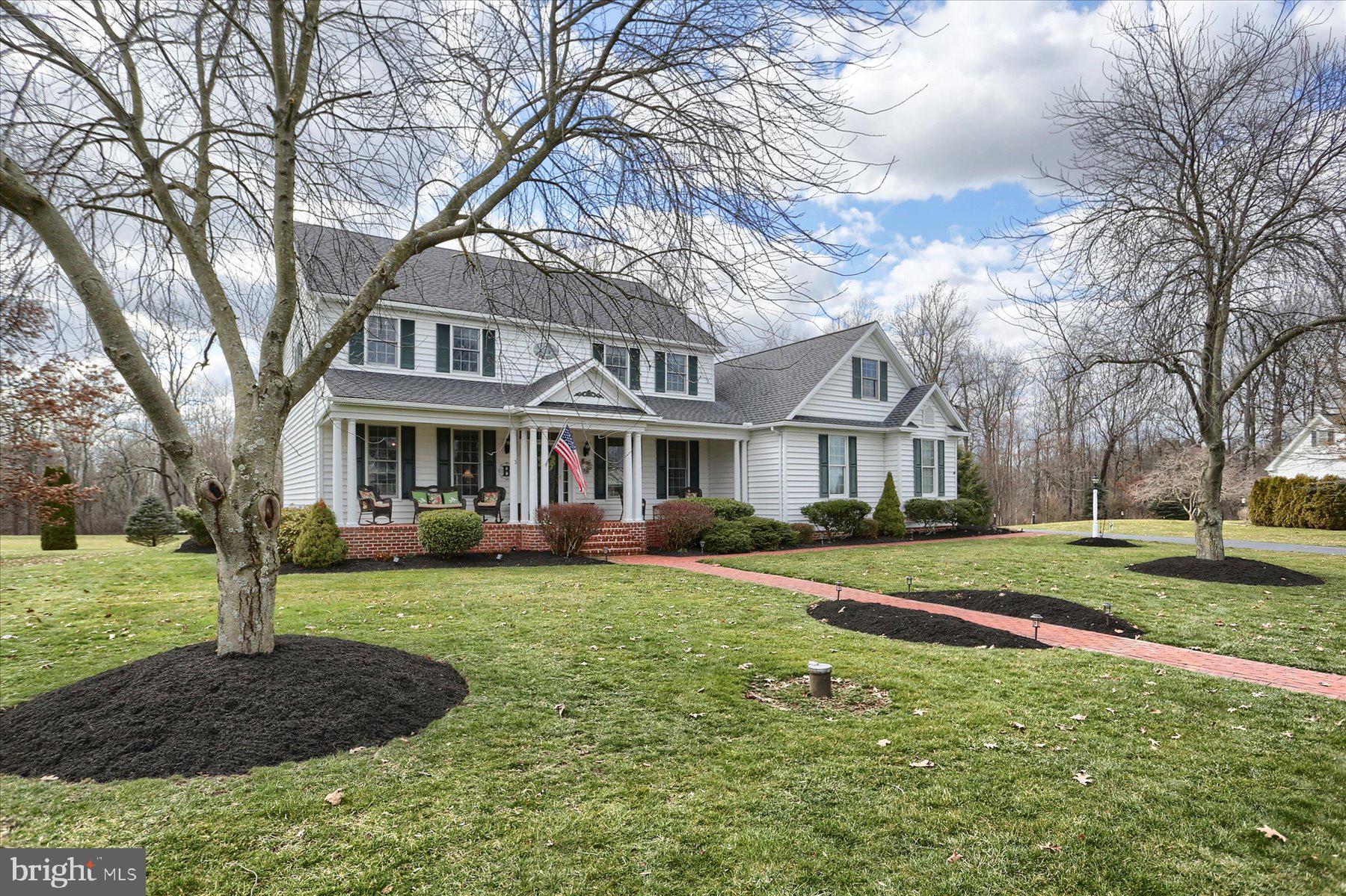 CALLAPATSCINK - Residential