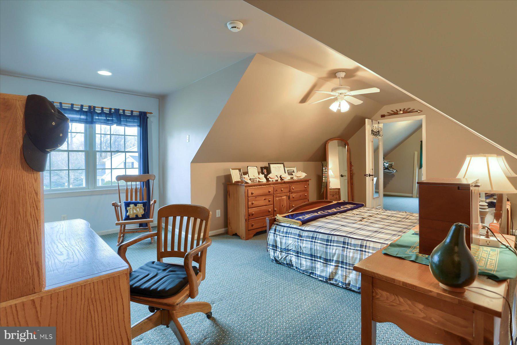 CALLAPATSCINK - Residential