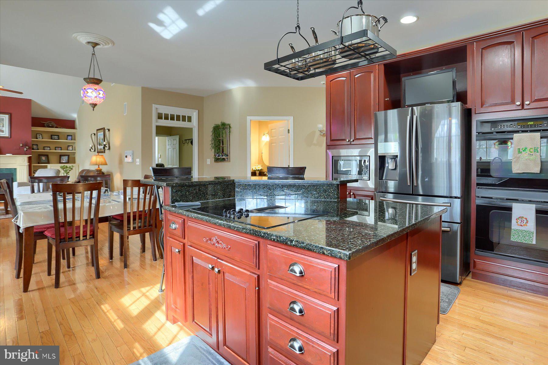 CALLAPATSCINK - Residential