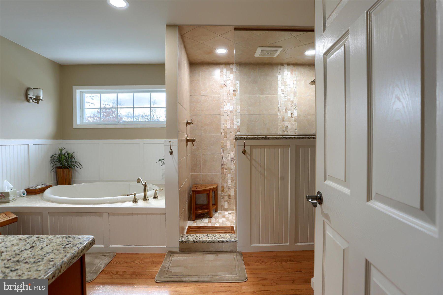 CALLAPATSCINK - Residential