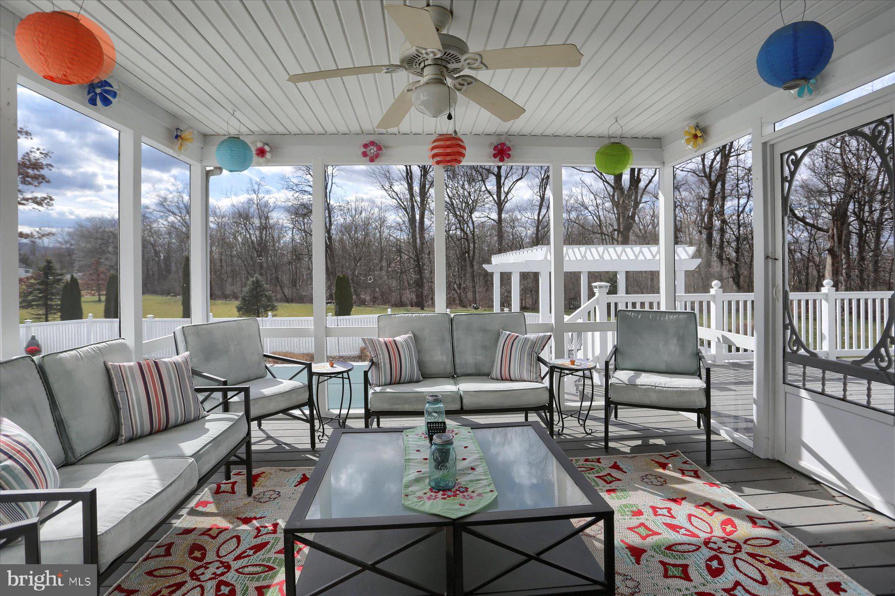 CALLAPATSCINK - Residential