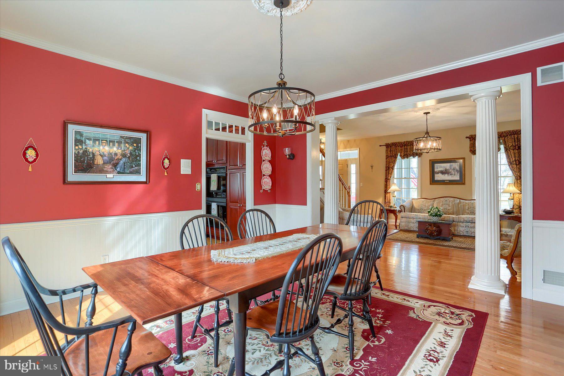 CALLAPATSCINK - Residential