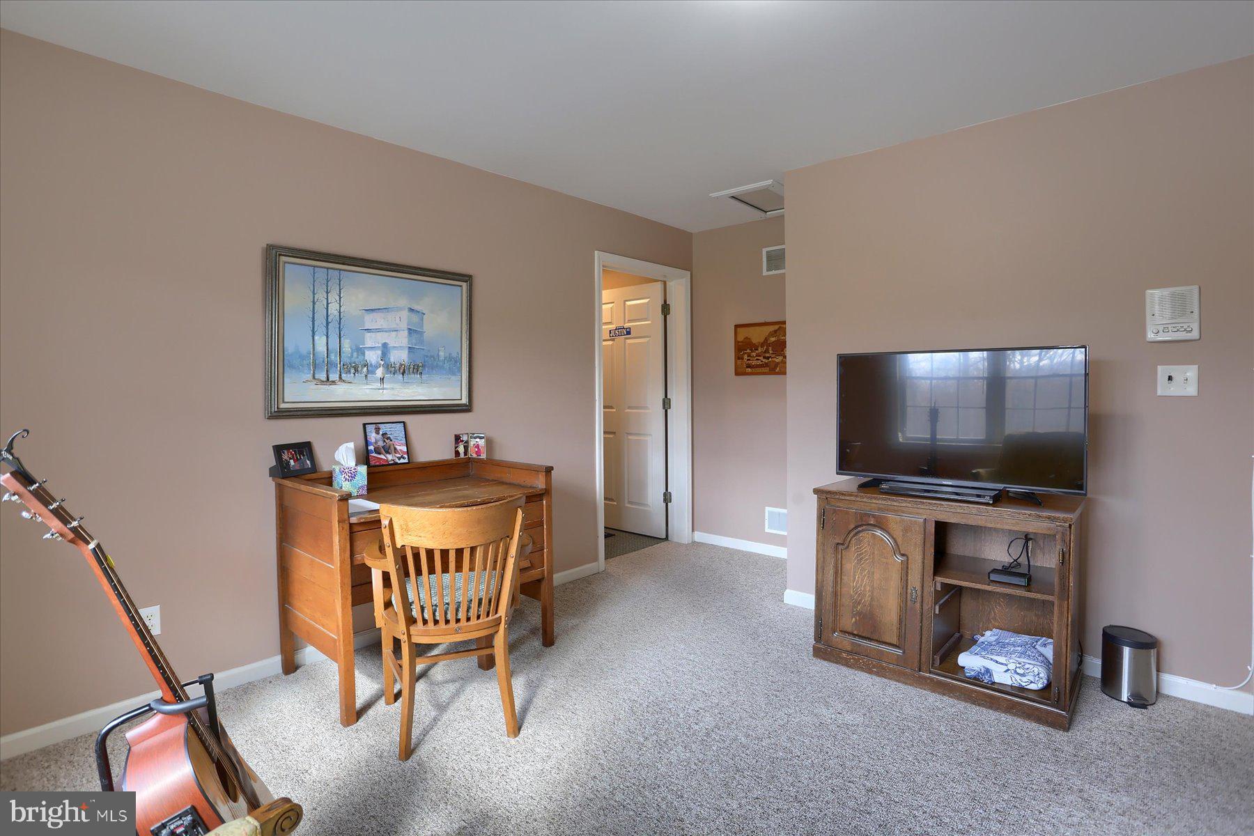 CALLAPATSCINK - Residential