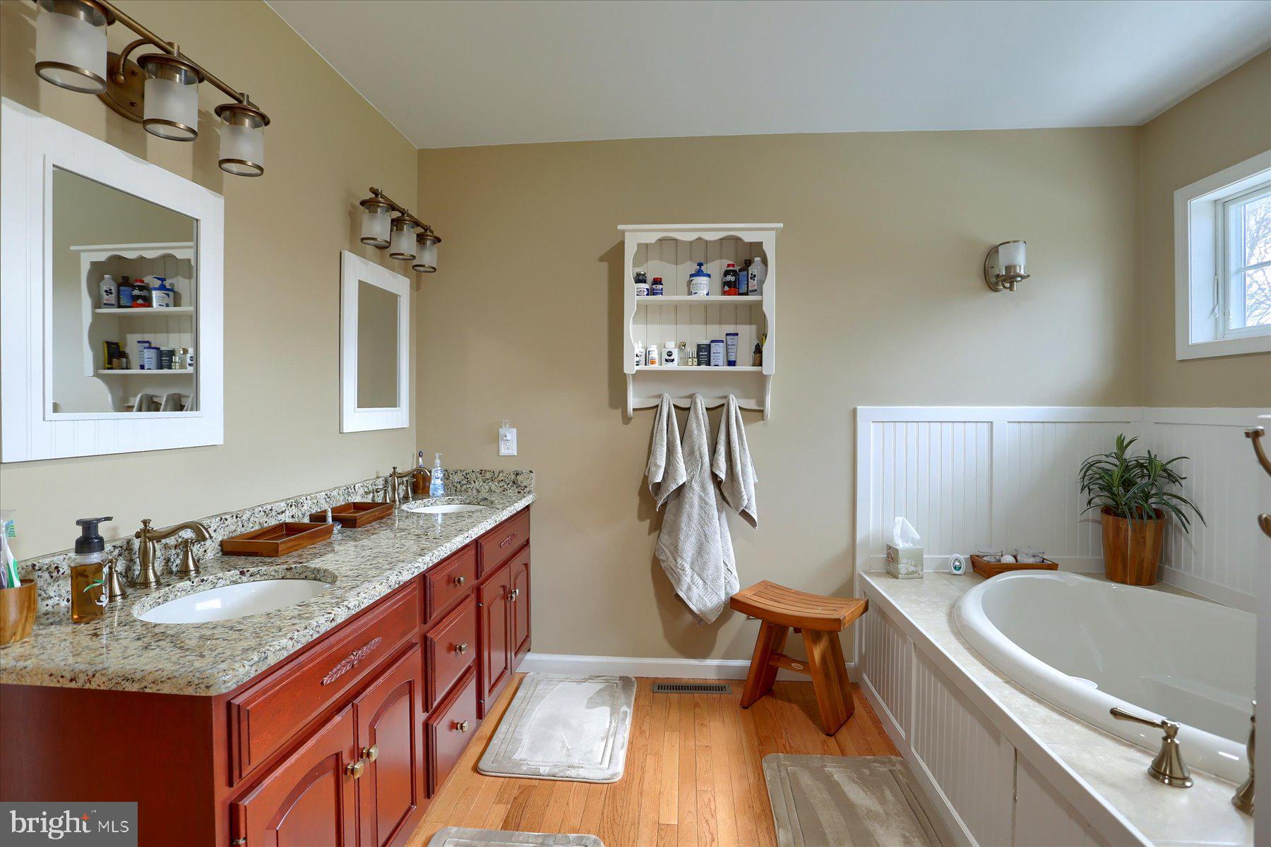 CALLAPATSCINK - Residential