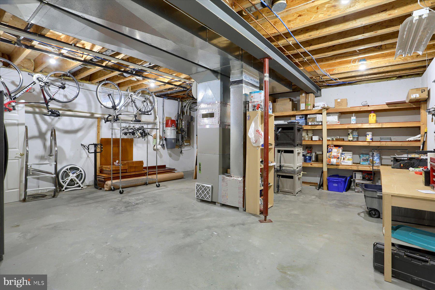 CALLAPATSCINK - Residential