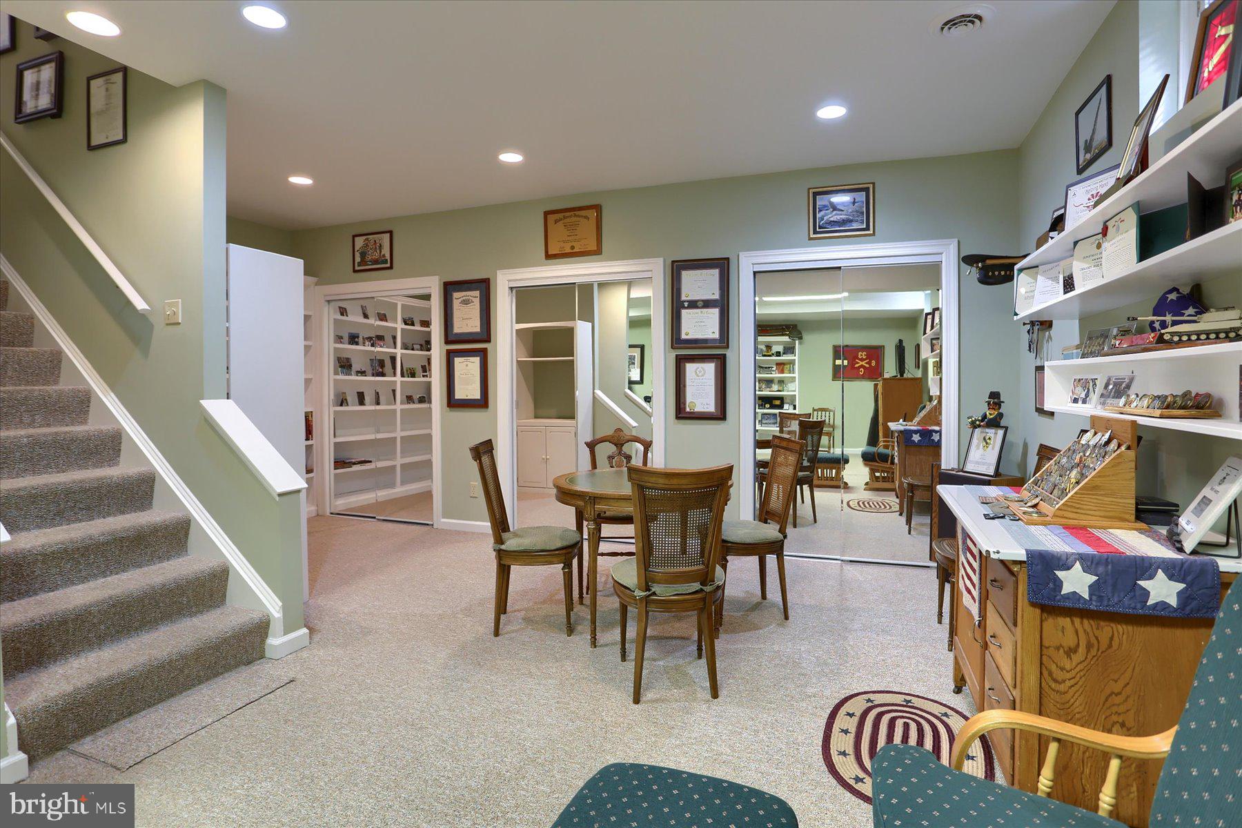 CALLAPATSCINK - Residential