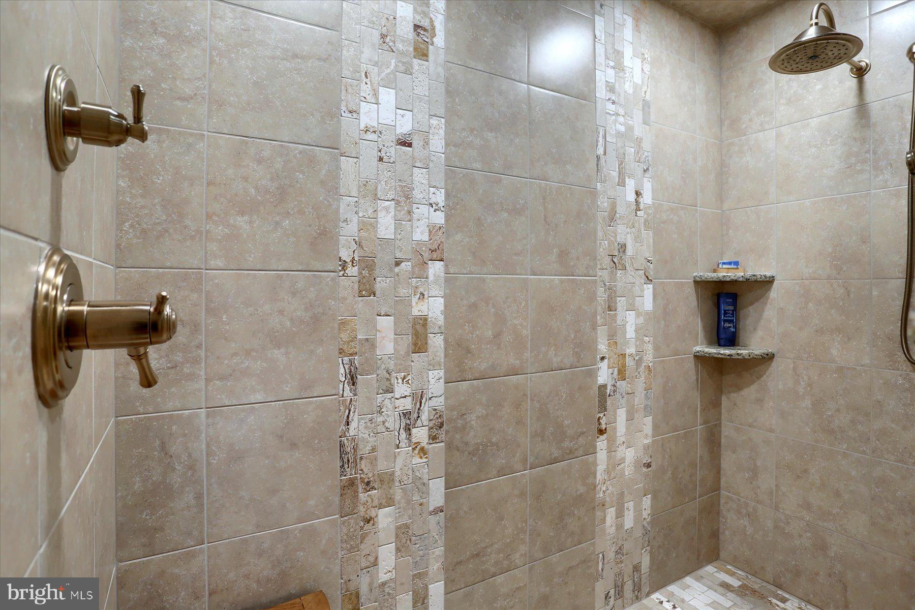 CALLAPATSCINK - Residential