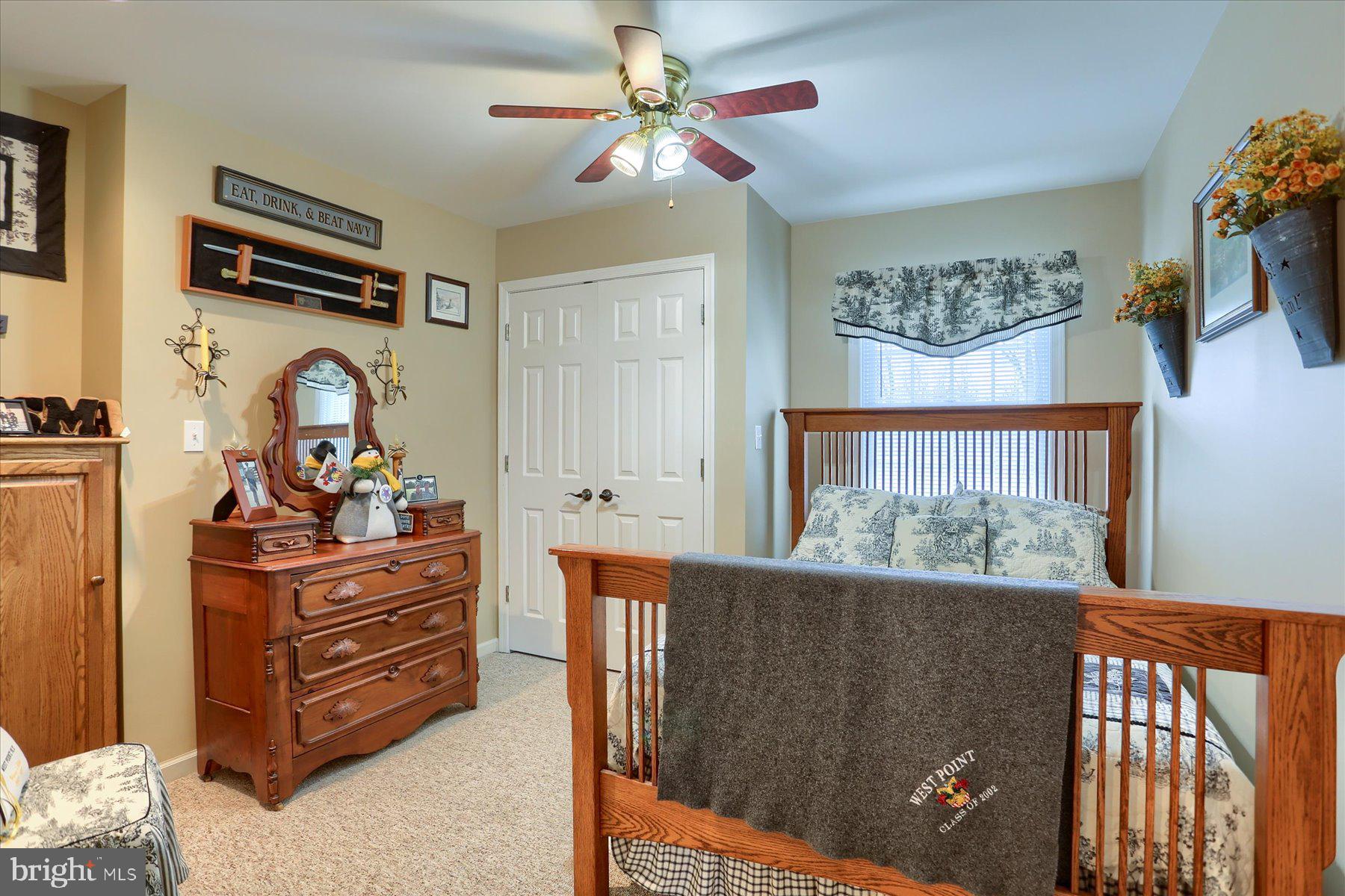 CALLAPATSCINK - Residential