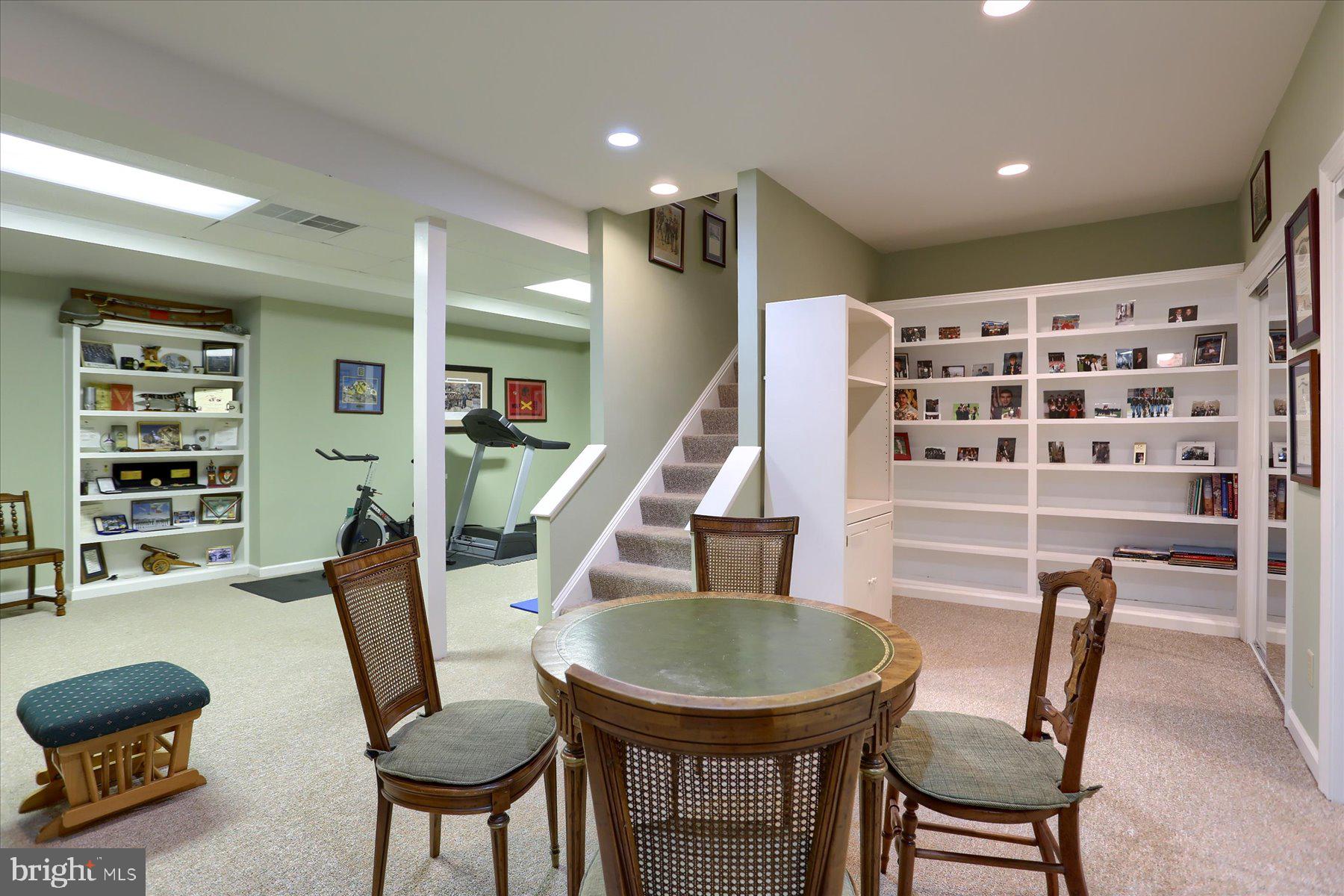 CALLAPATSCINK - Residential