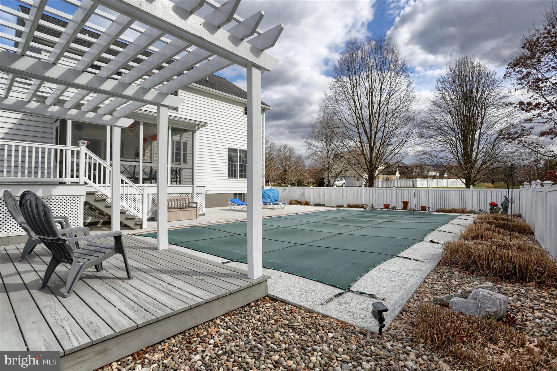 CALLAPATSCINK - Residential