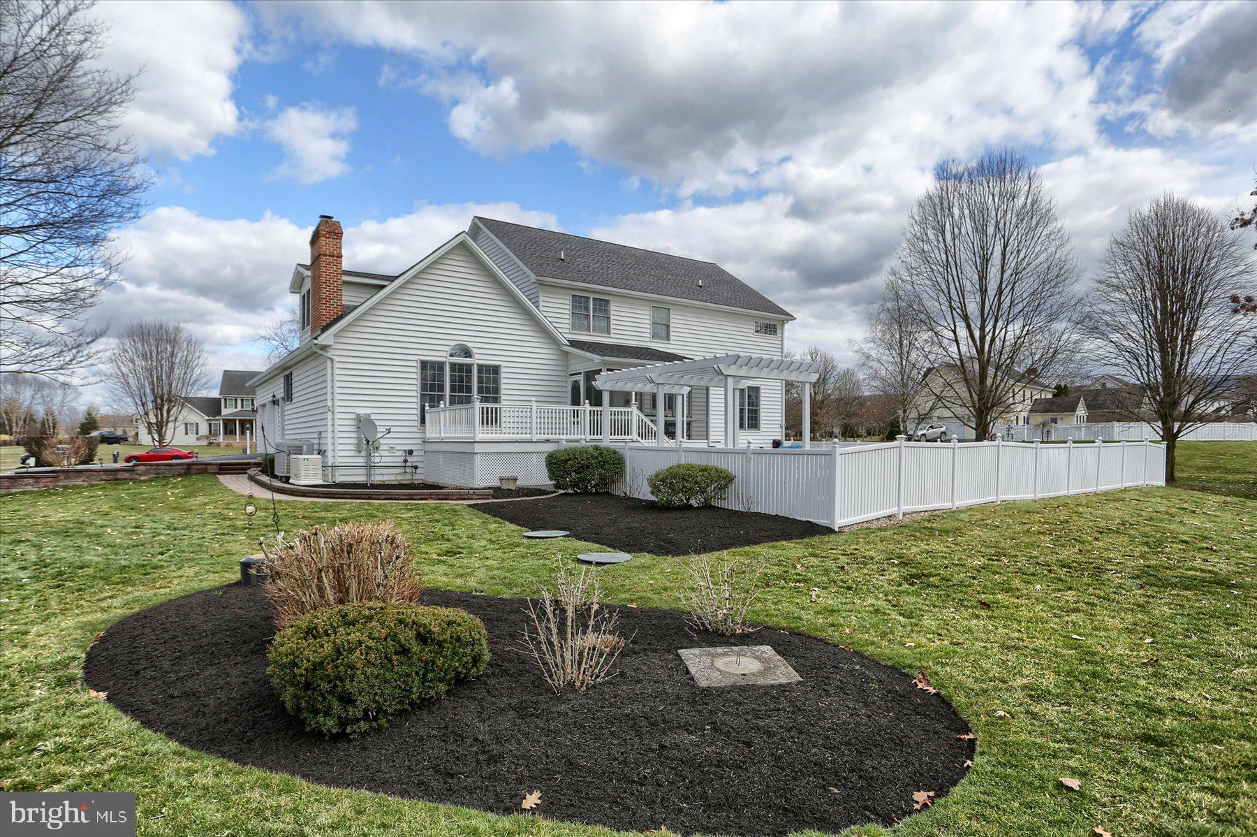 CALLAPATSCINK - Residential