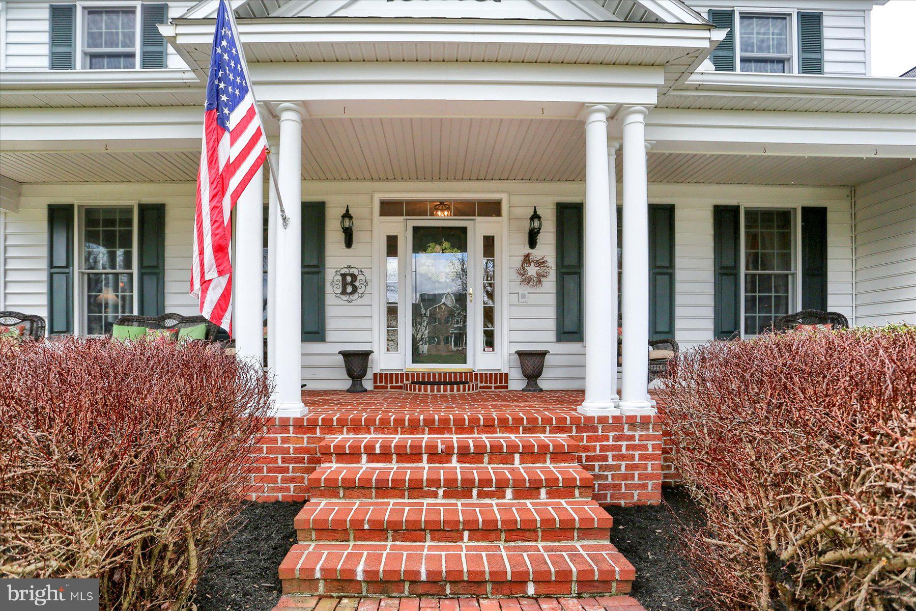 CALLAPATSCINK - Residential