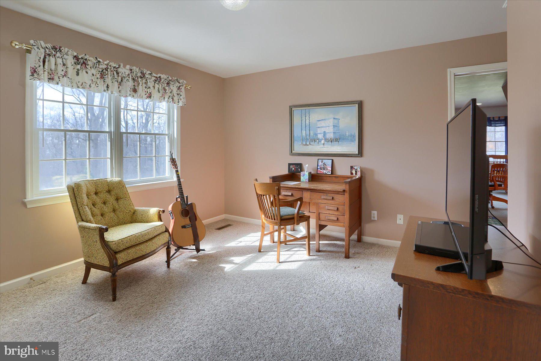 CALLAPATSCINK - Residential