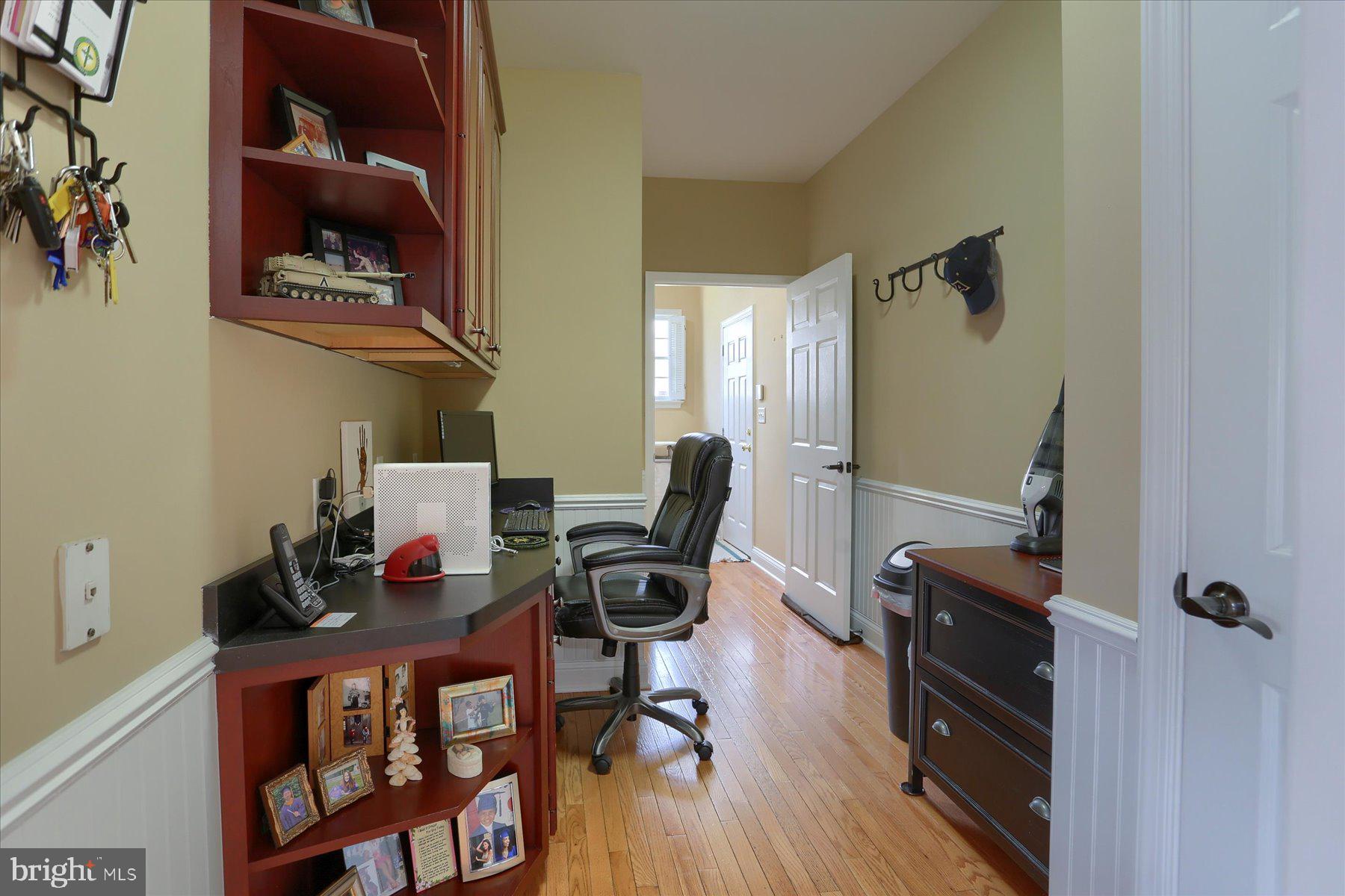 CALLAPATSCINK - Residential