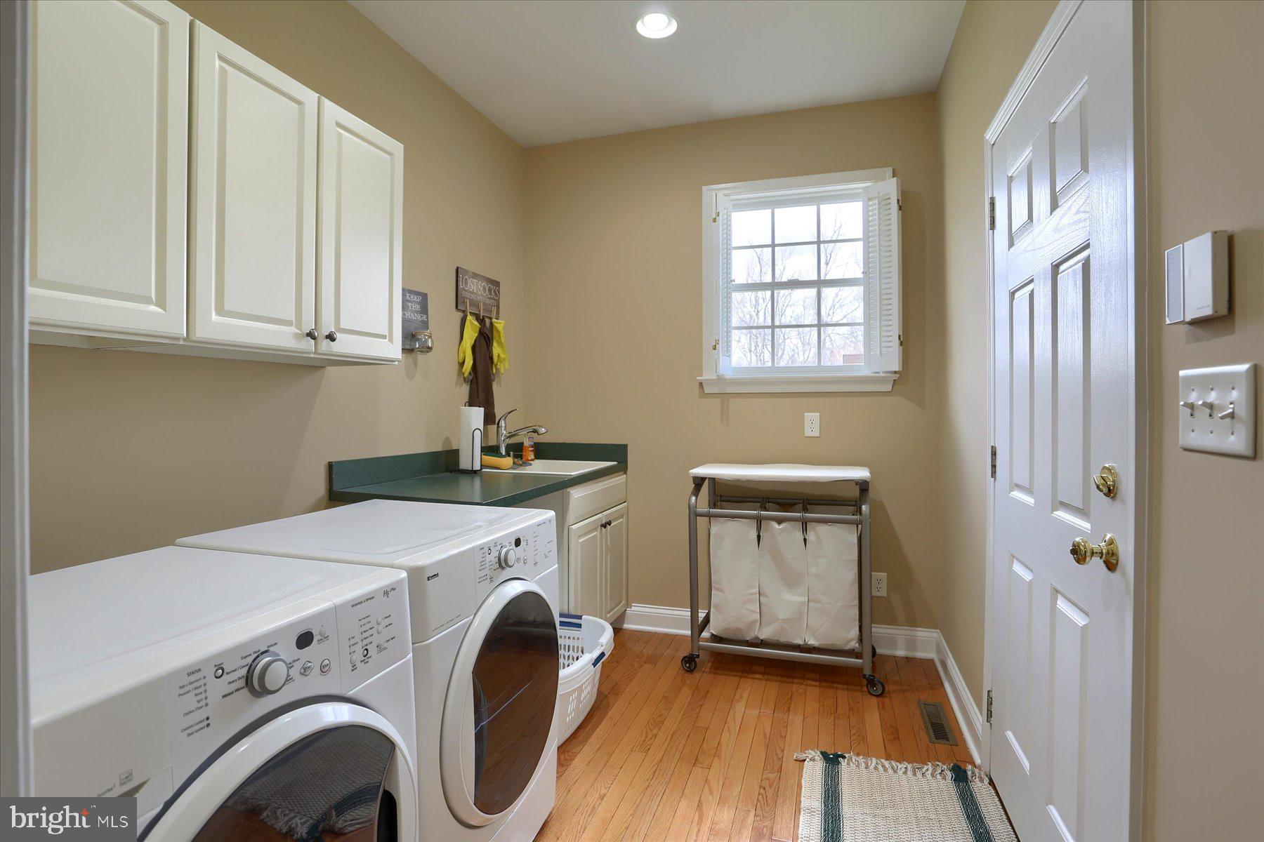 CALLAPATSCINK - Residential