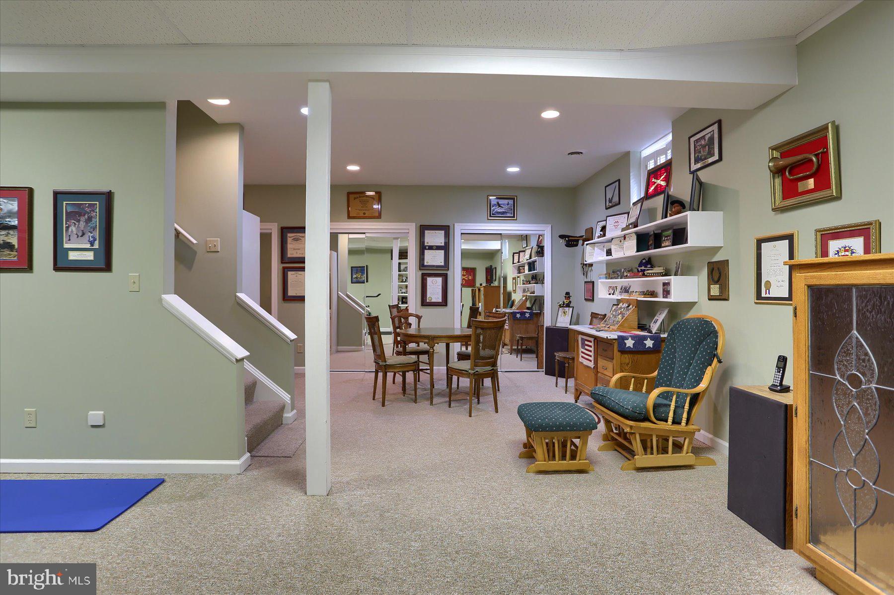 CALLAPATSCINK - Residential