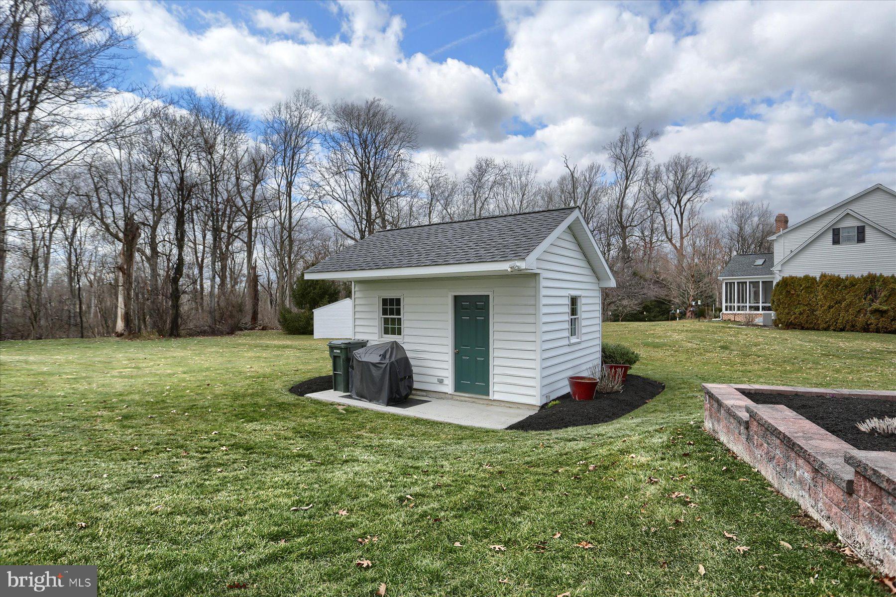 CALLAPATSCINK - Residential