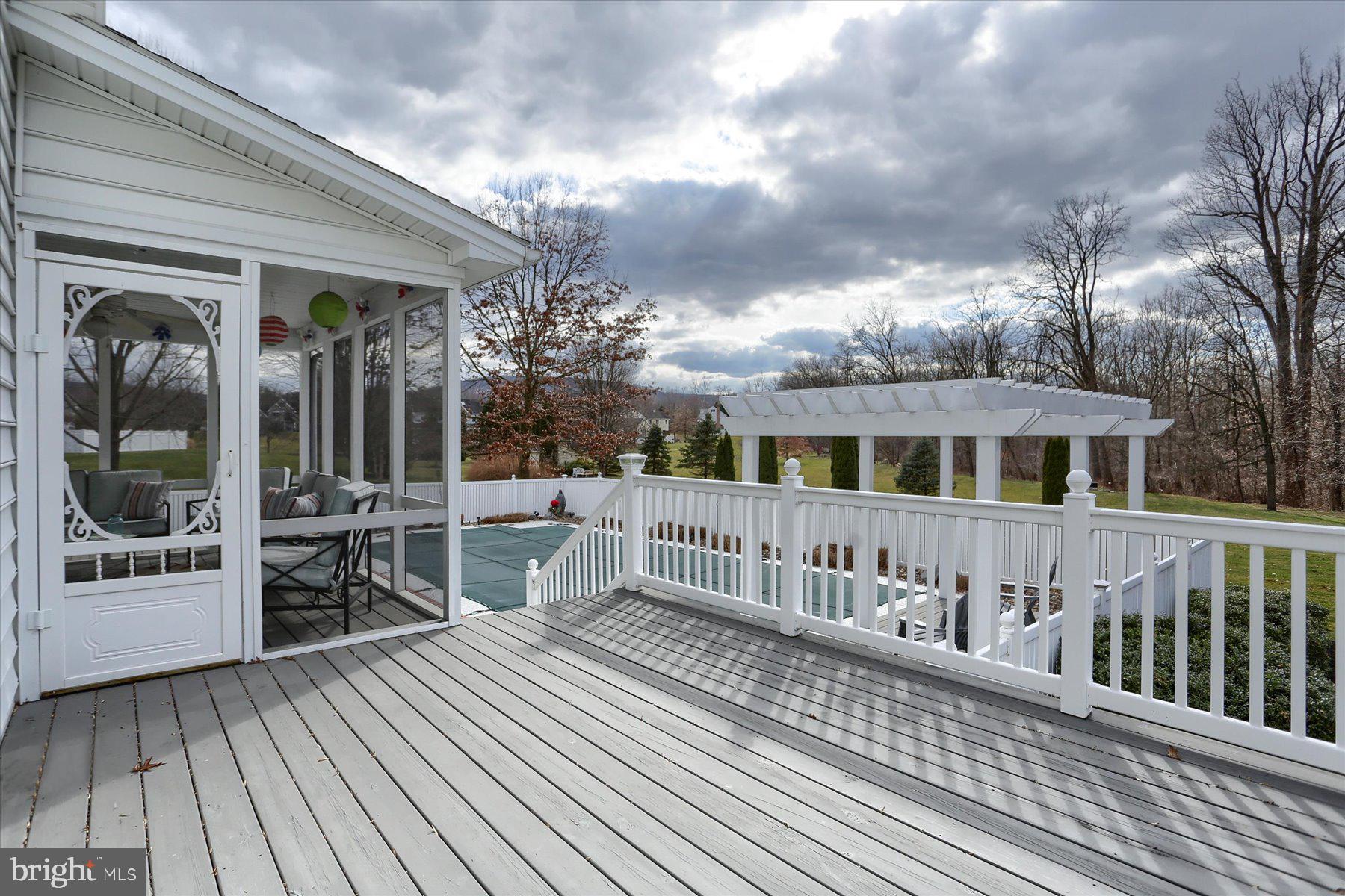 CALLAPATSCINK - Residential