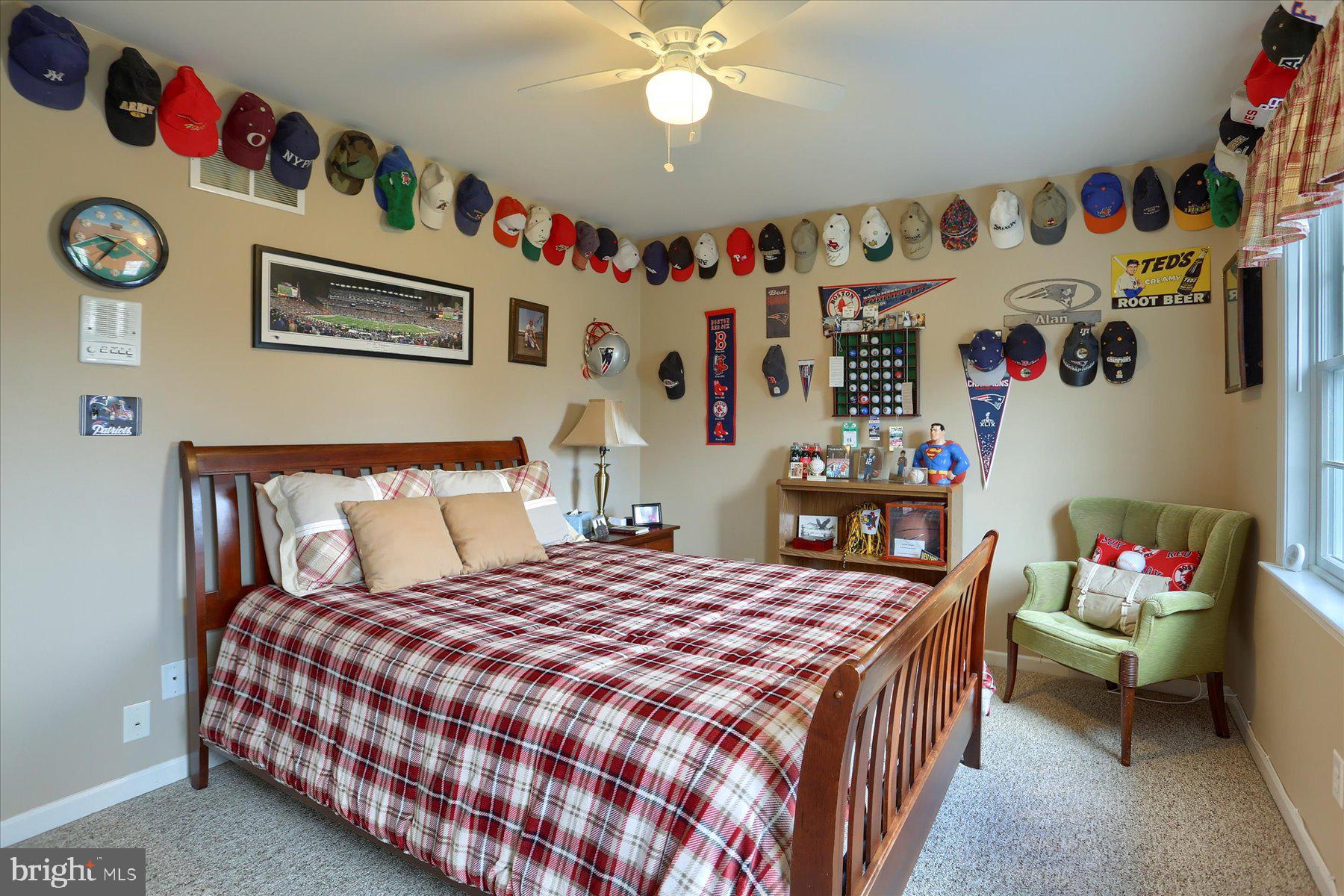 CALLAPATSCINK - Residential