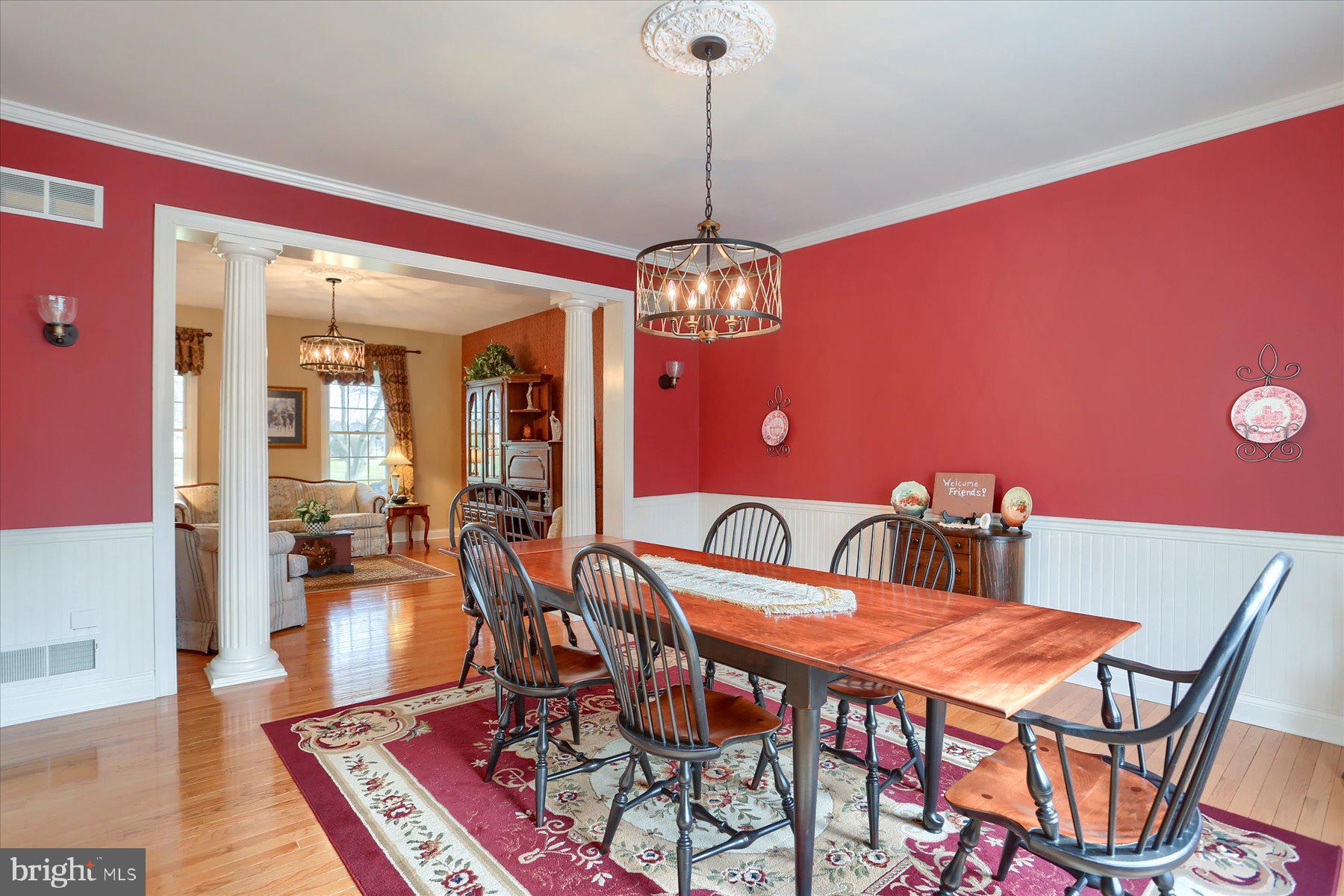 CALLAPATSCINK - Residential