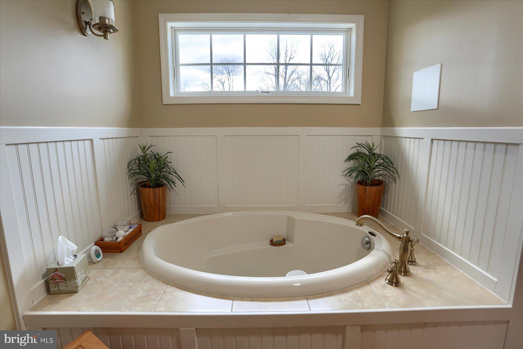 CALLAPATSCINK - Residential