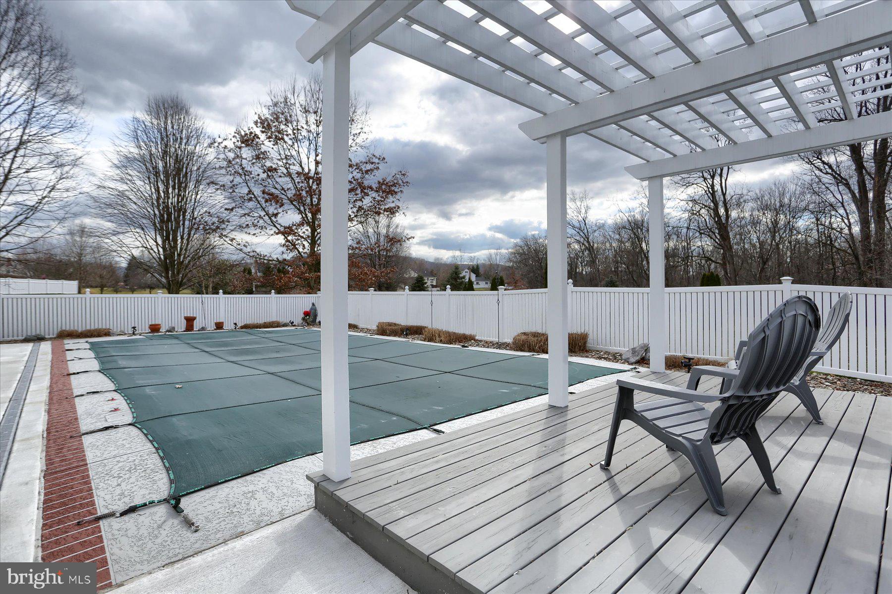 CALLAPATSCINK - Residential