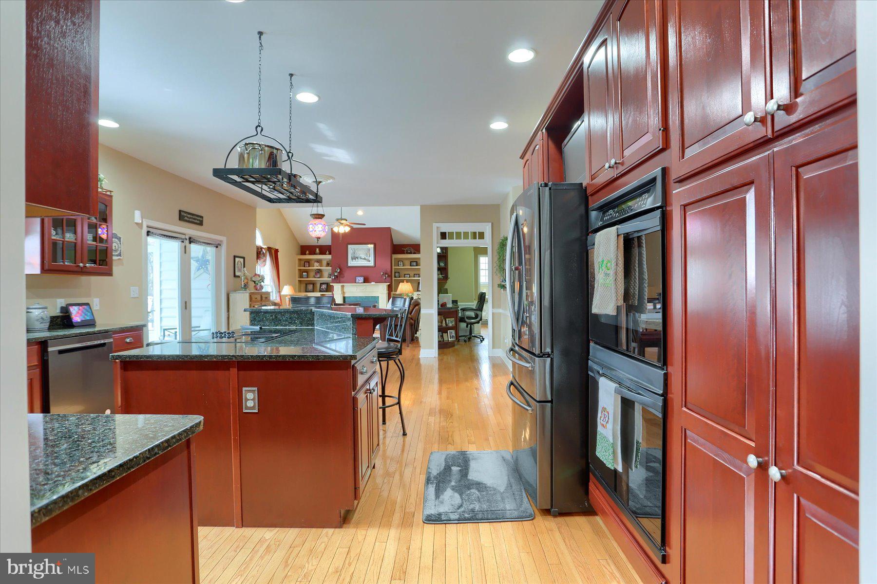 CALLAPATSCINK - Residential