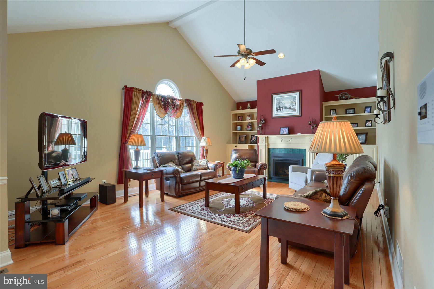 CALLAPATSCINK - Residential