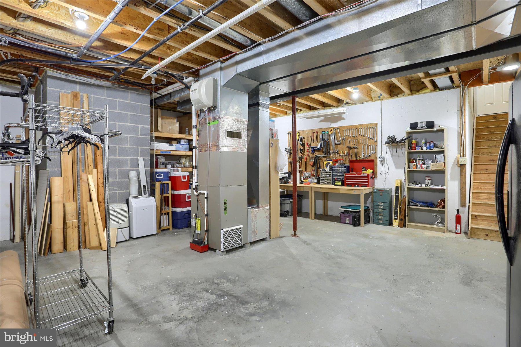 CALLAPATSCINK - Residential