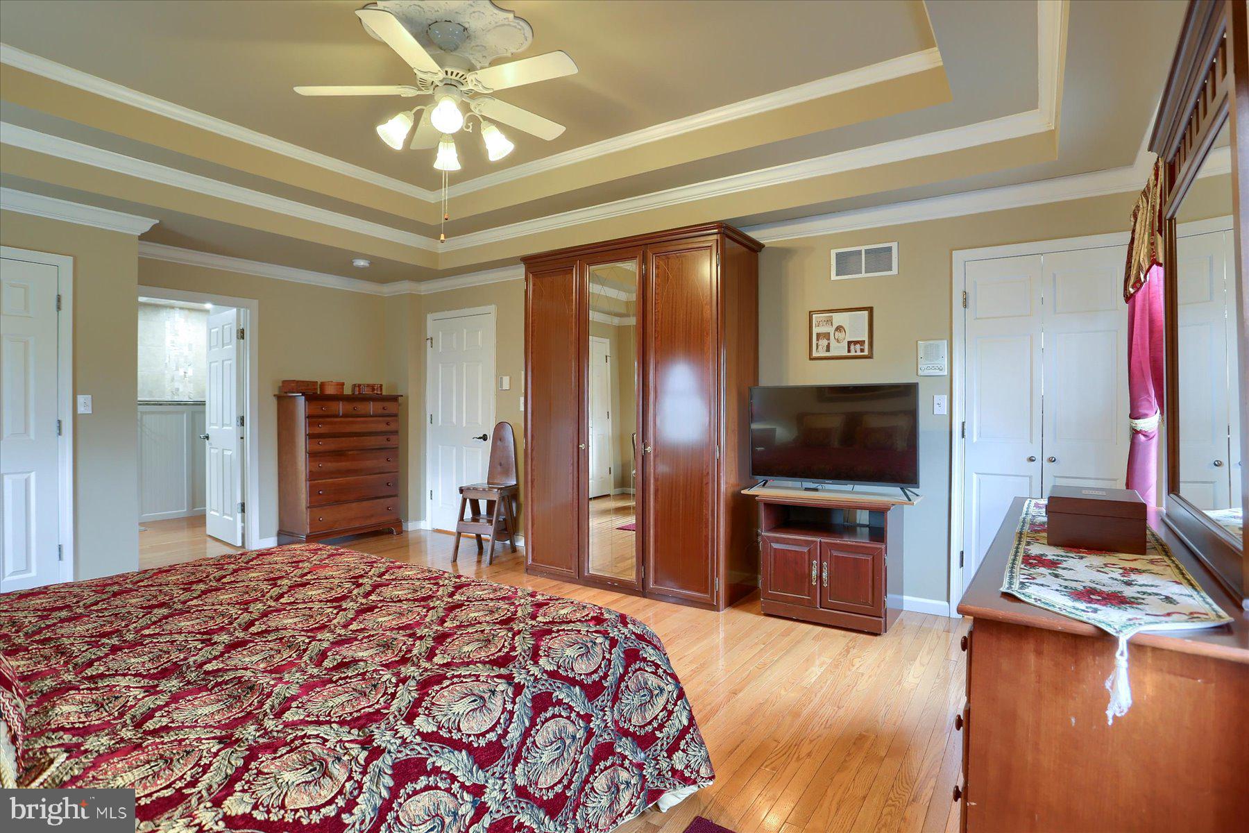 CALLAPATSCINK - Residential