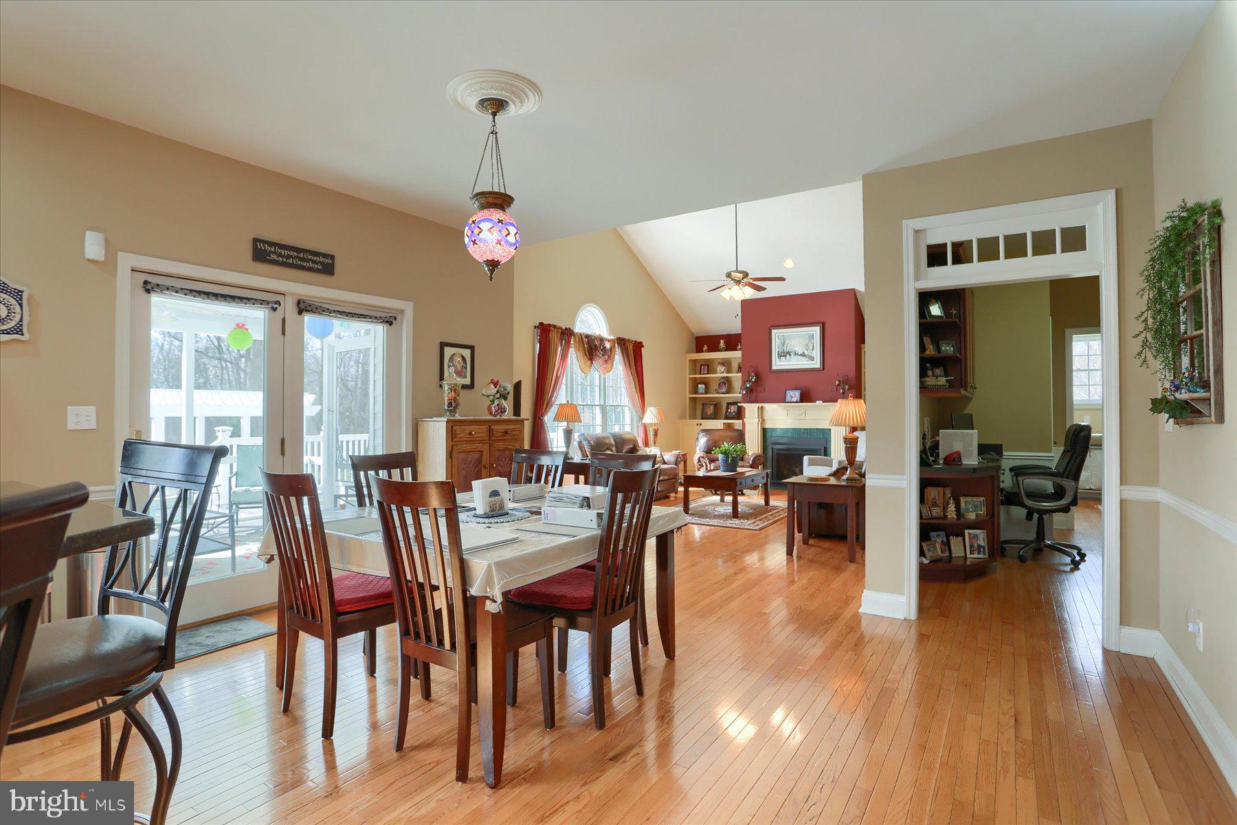 CALLAPATSCINK - Residential