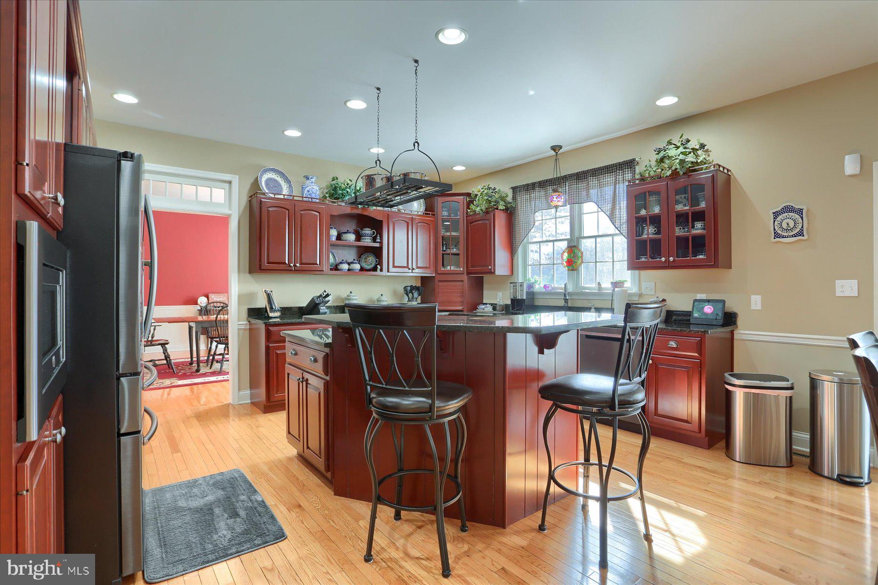 CALLAPATSCINK - Residential