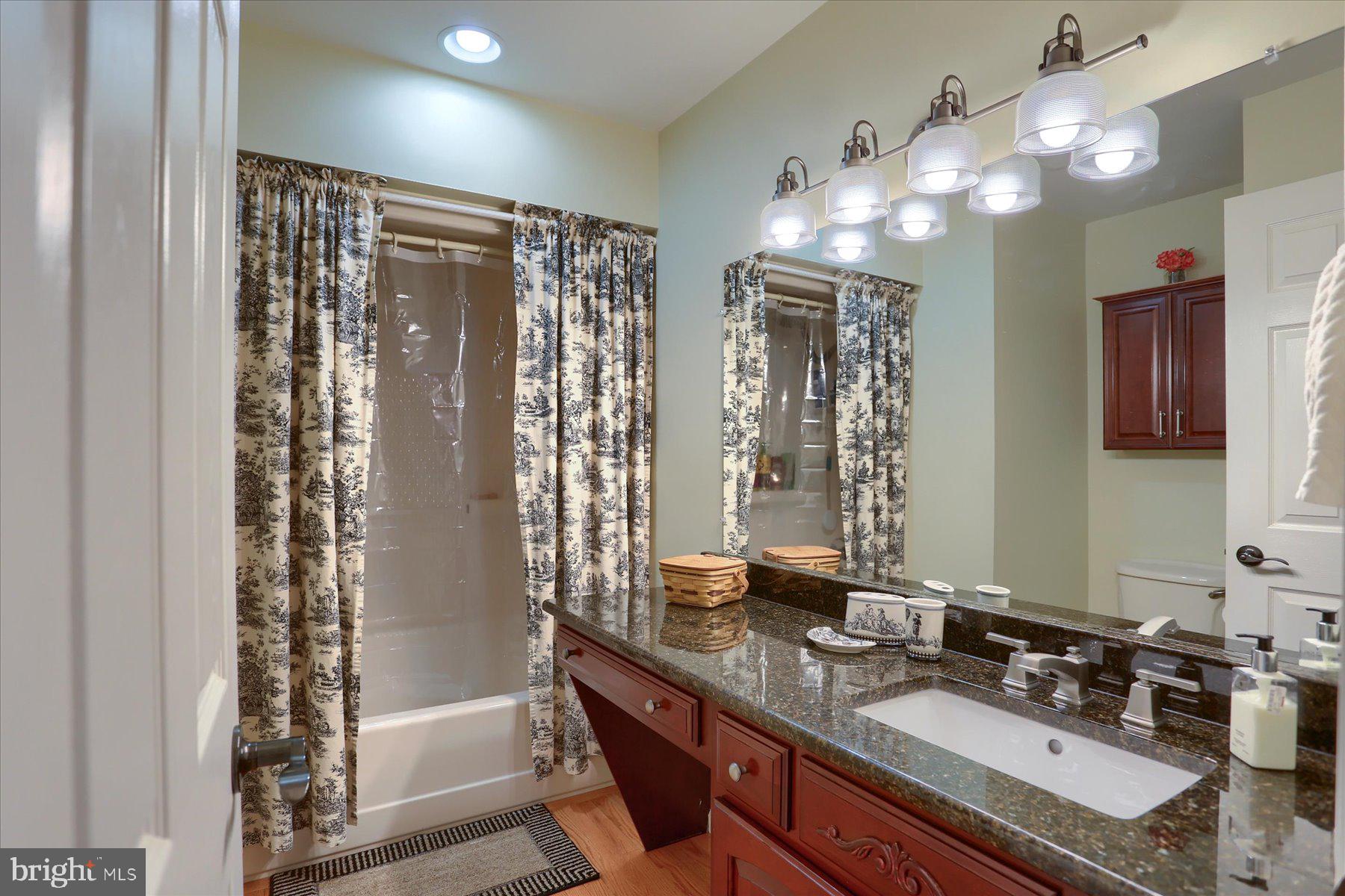 CALLAPATSCINK - Residential