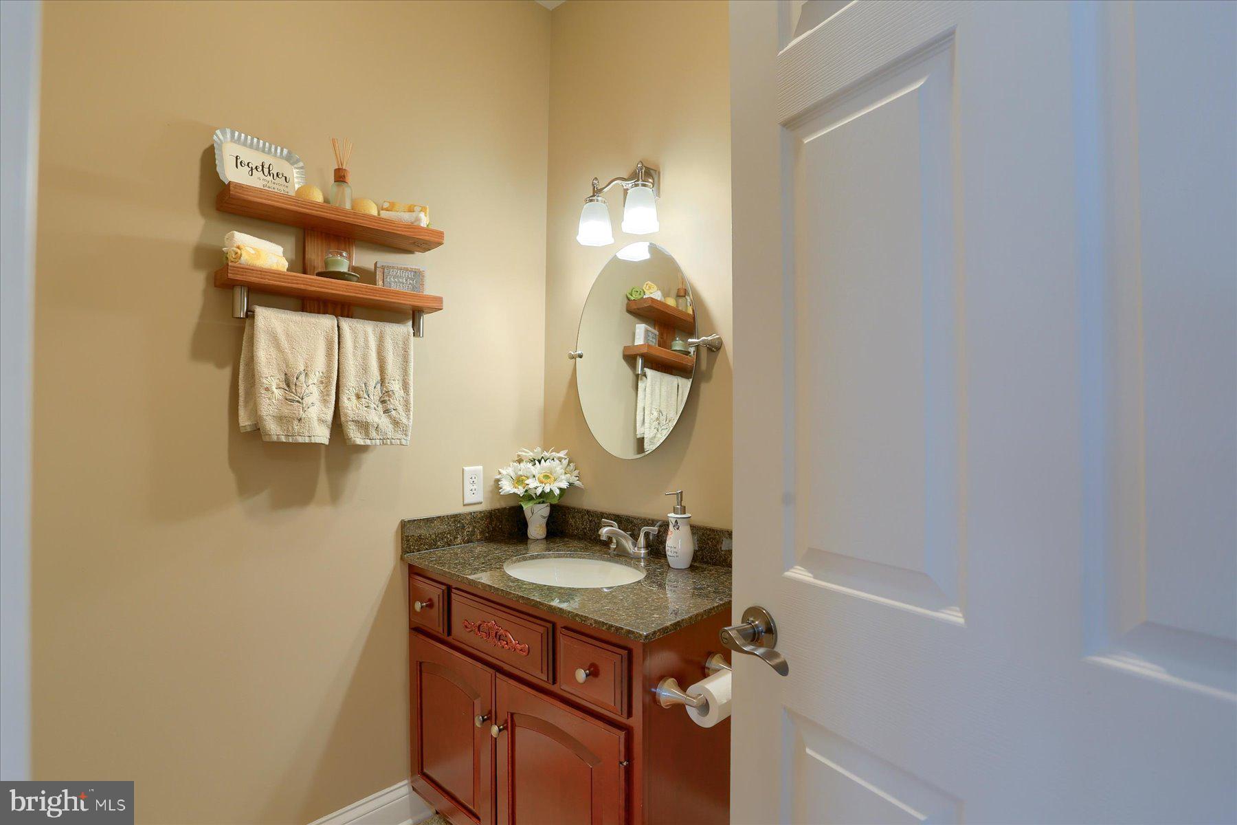 CALLAPATSCINK - Residential