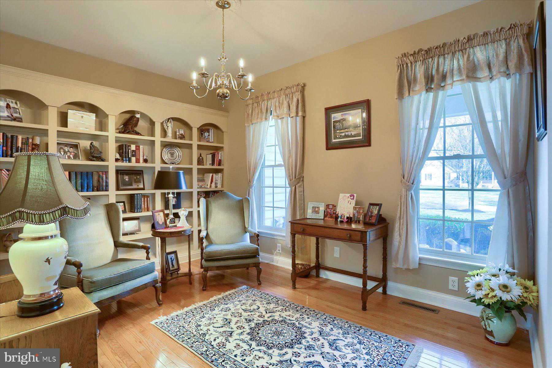 CALLAPATSCINK - Residential