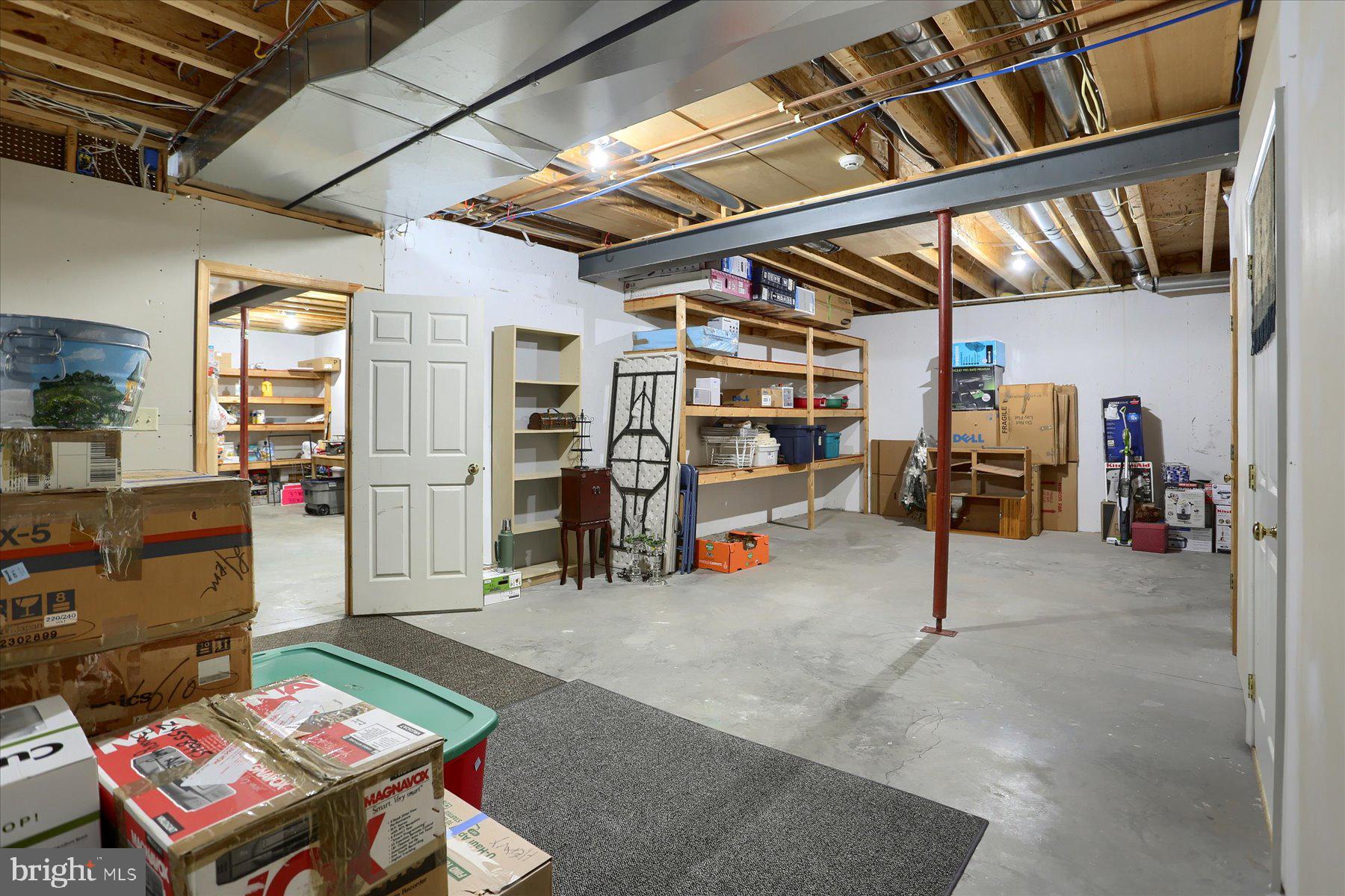 CALLAPATSCINK - Residential