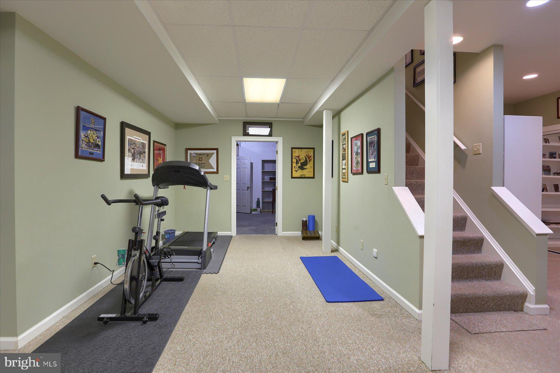 CALLAPATSCINK - Residential