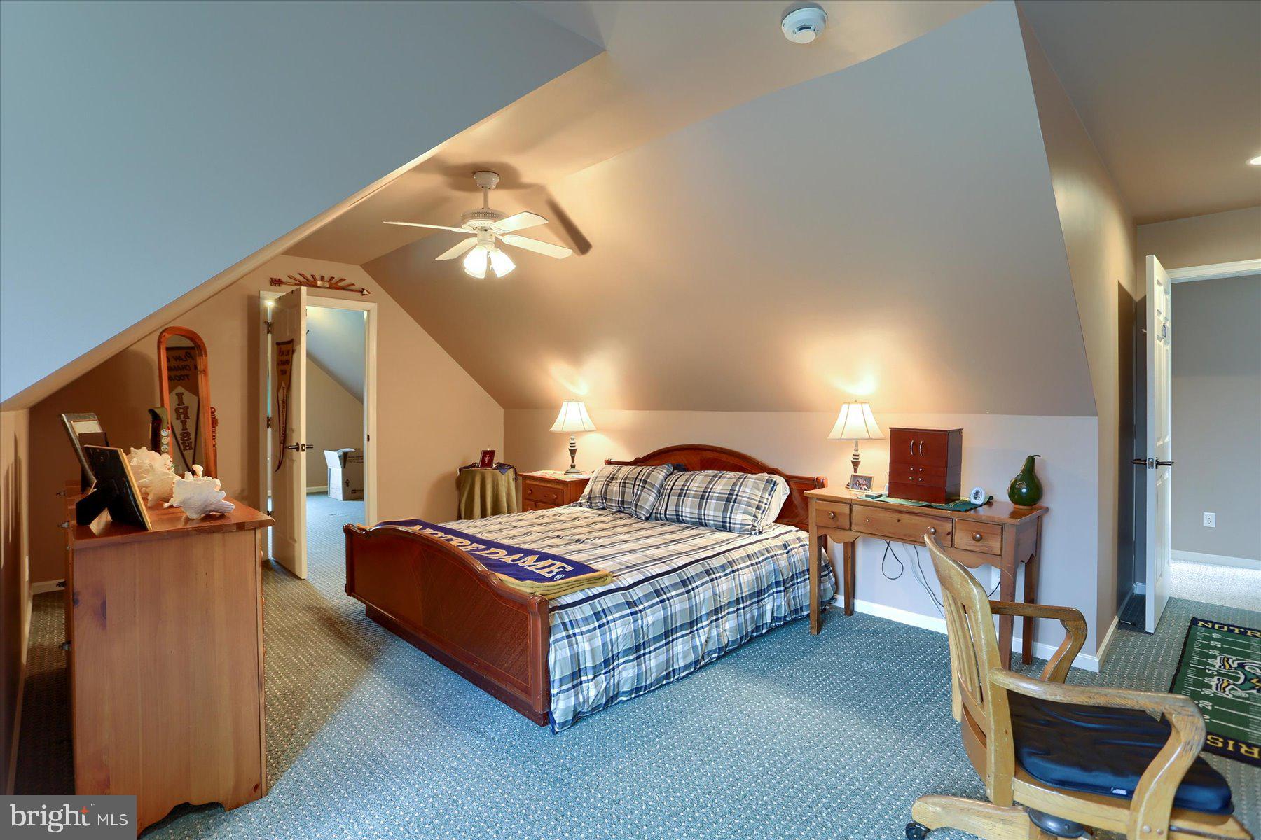 CALLAPATSCINK - Residential