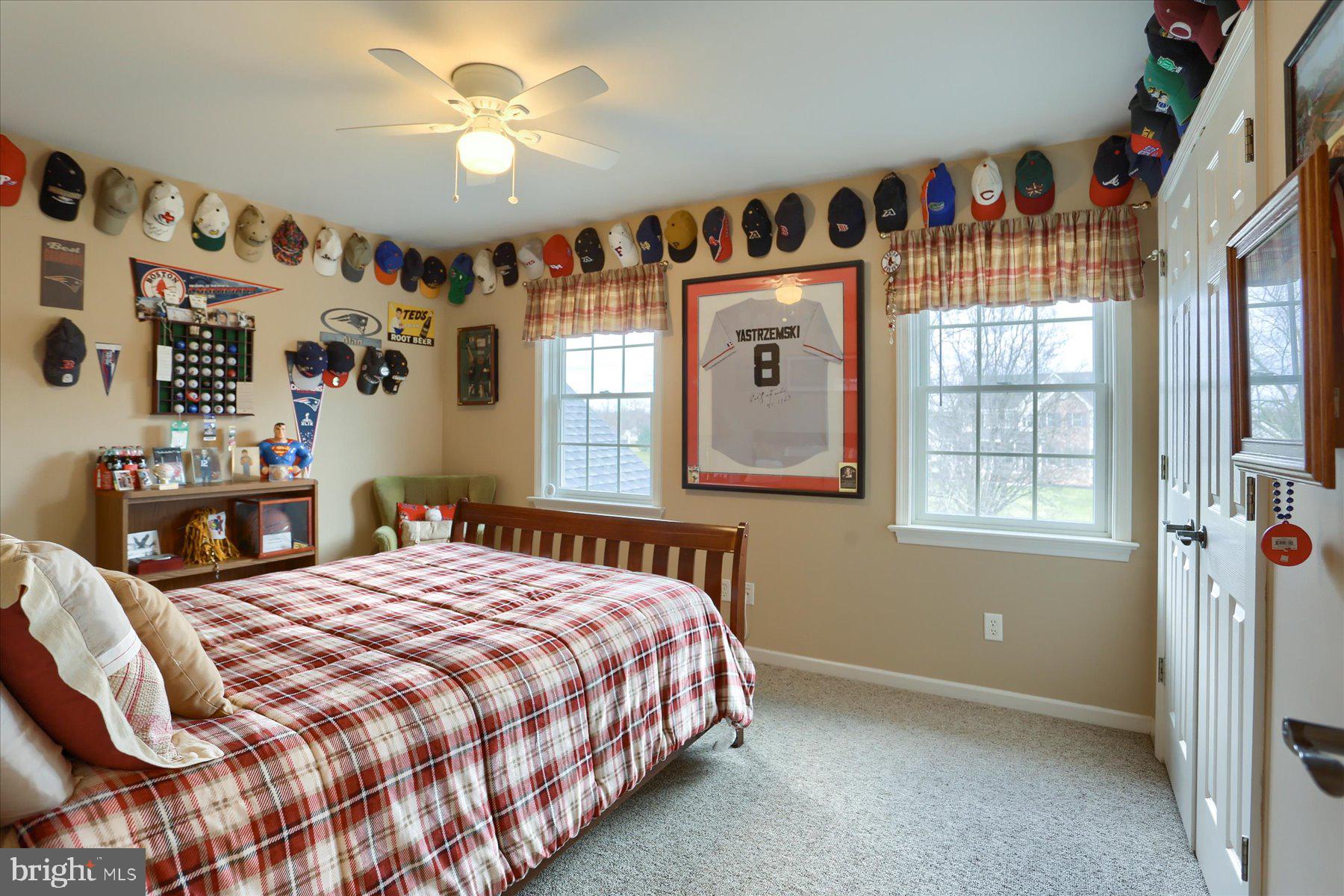 CALLAPATSCINK - Residential