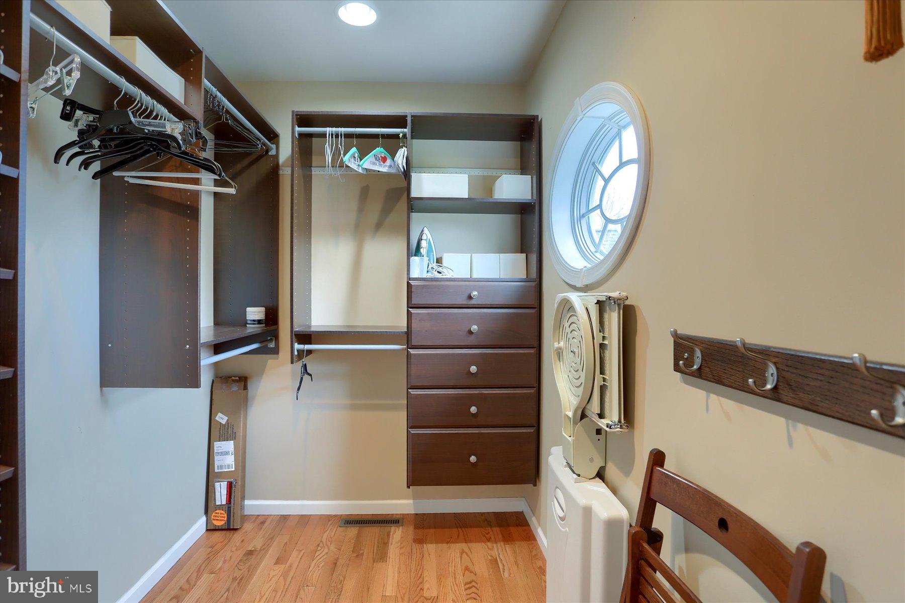 CALLAPATSCINK - Residential