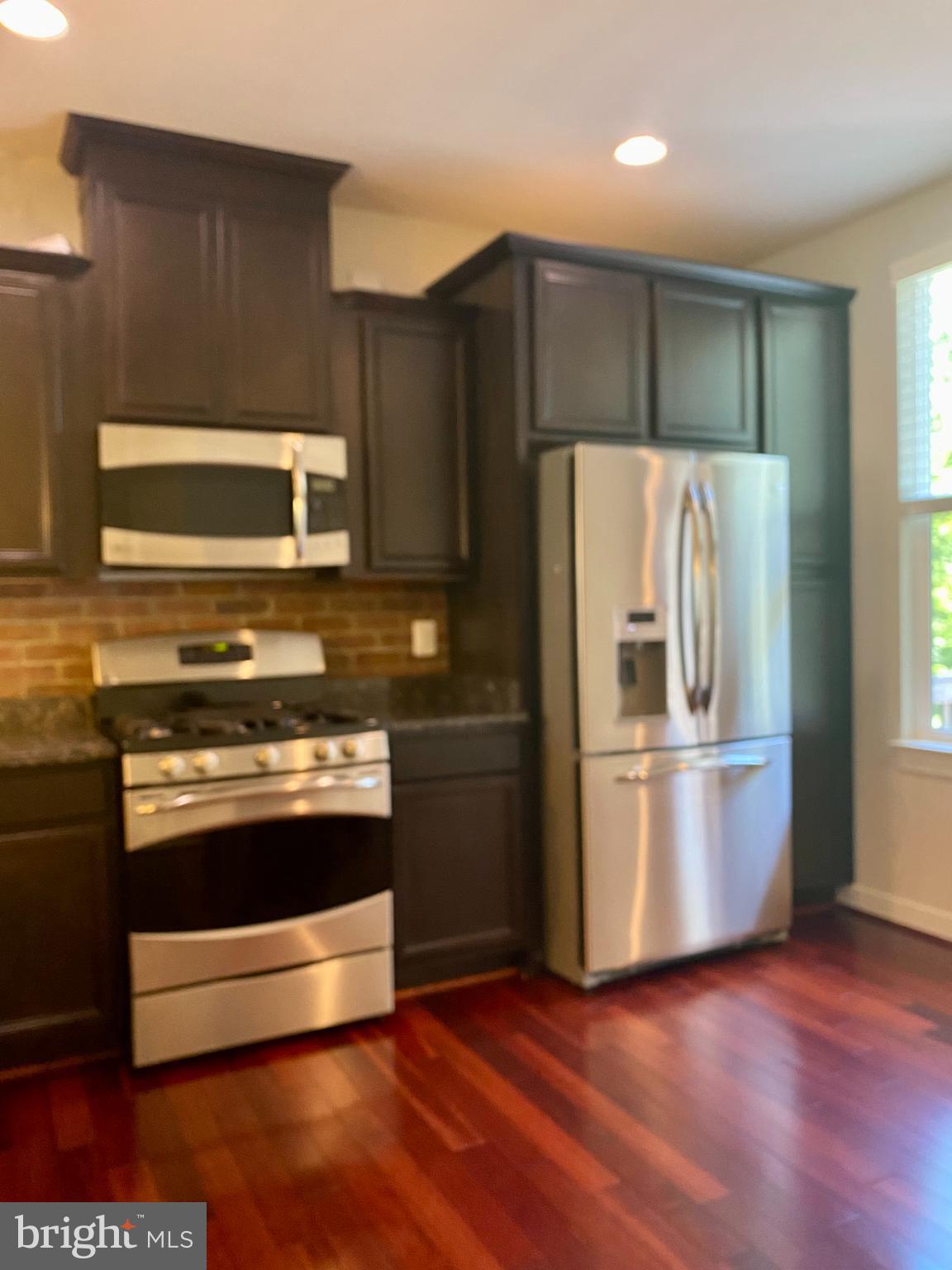 VILLAGE AT WOODSTREAM - Residential