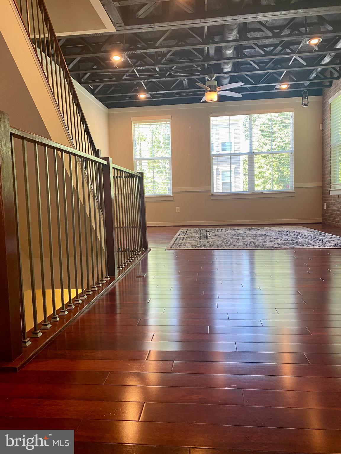 VILLAGE AT WOODSTREAM - Residential