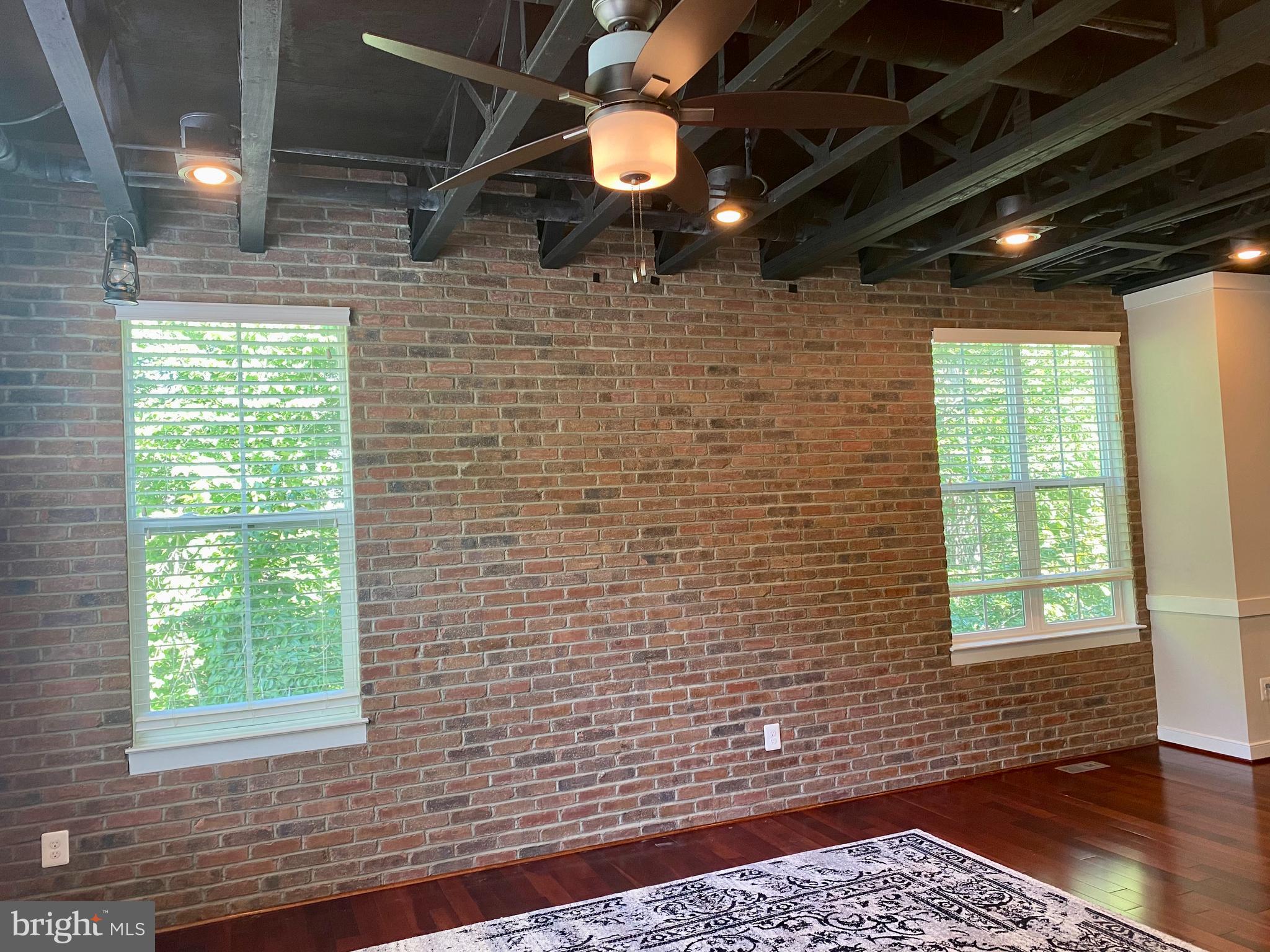 VILLAGE AT WOODSTREAM - Residential