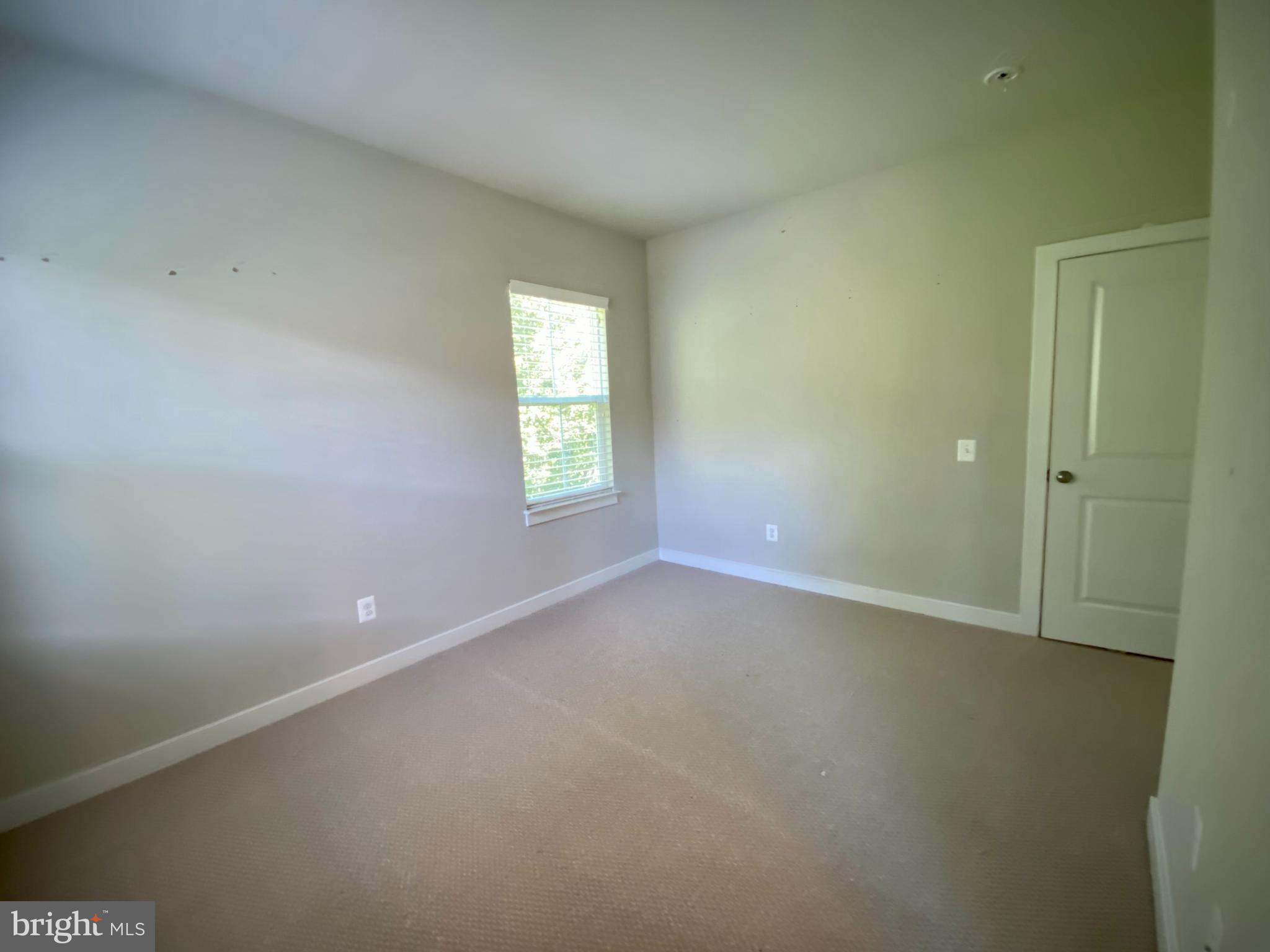 VILLAGE AT WOODSTREAM - Residential