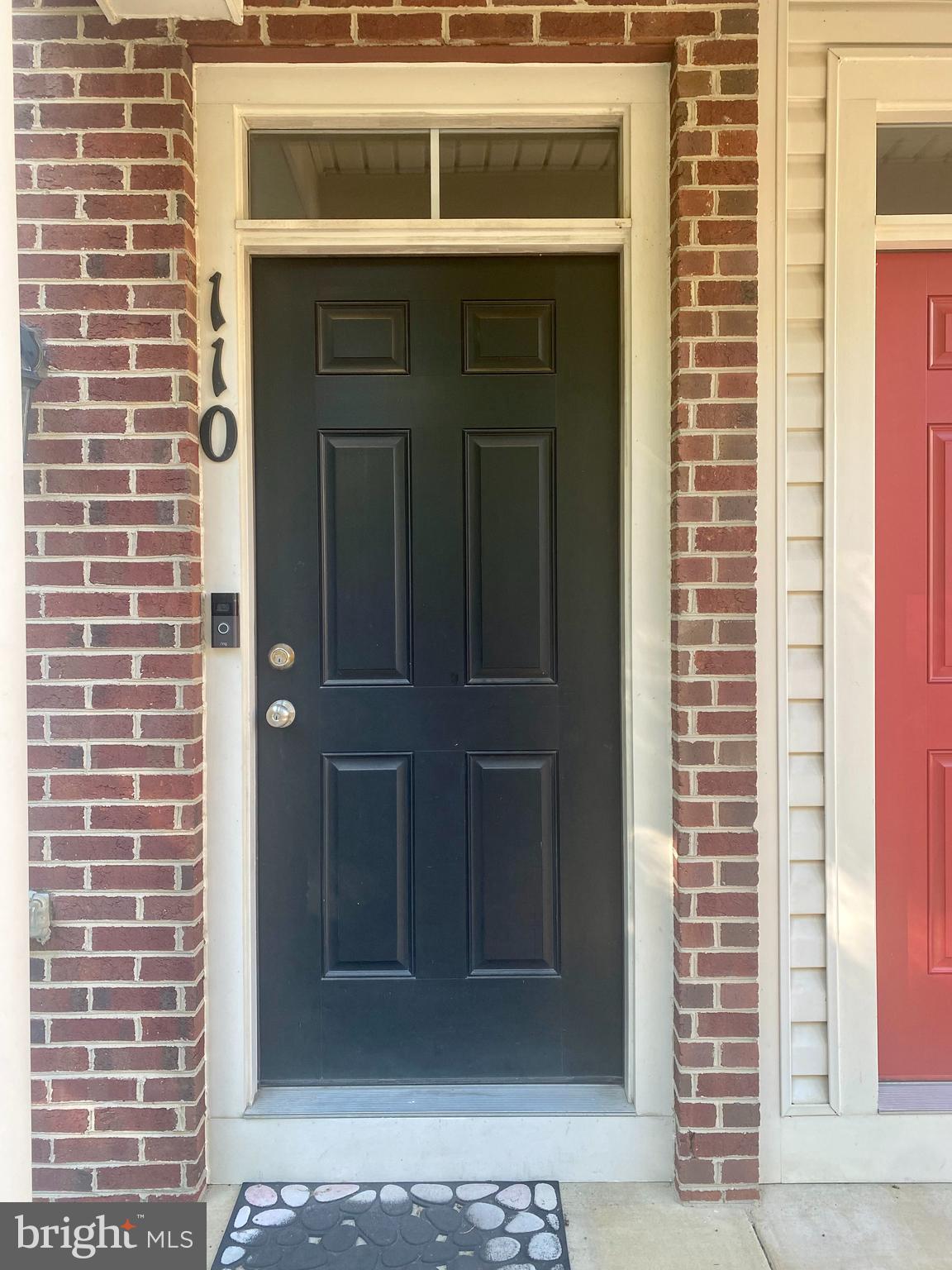 VILLAGE AT WOODSTREAM - Residential