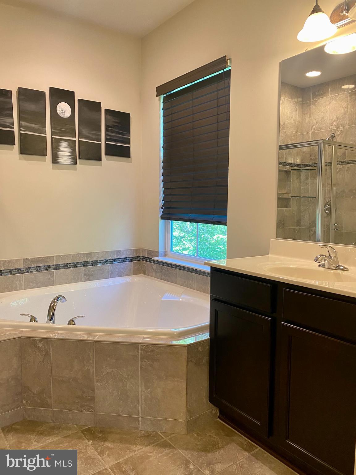 VILLAGE AT WOODSTREAM - Residential